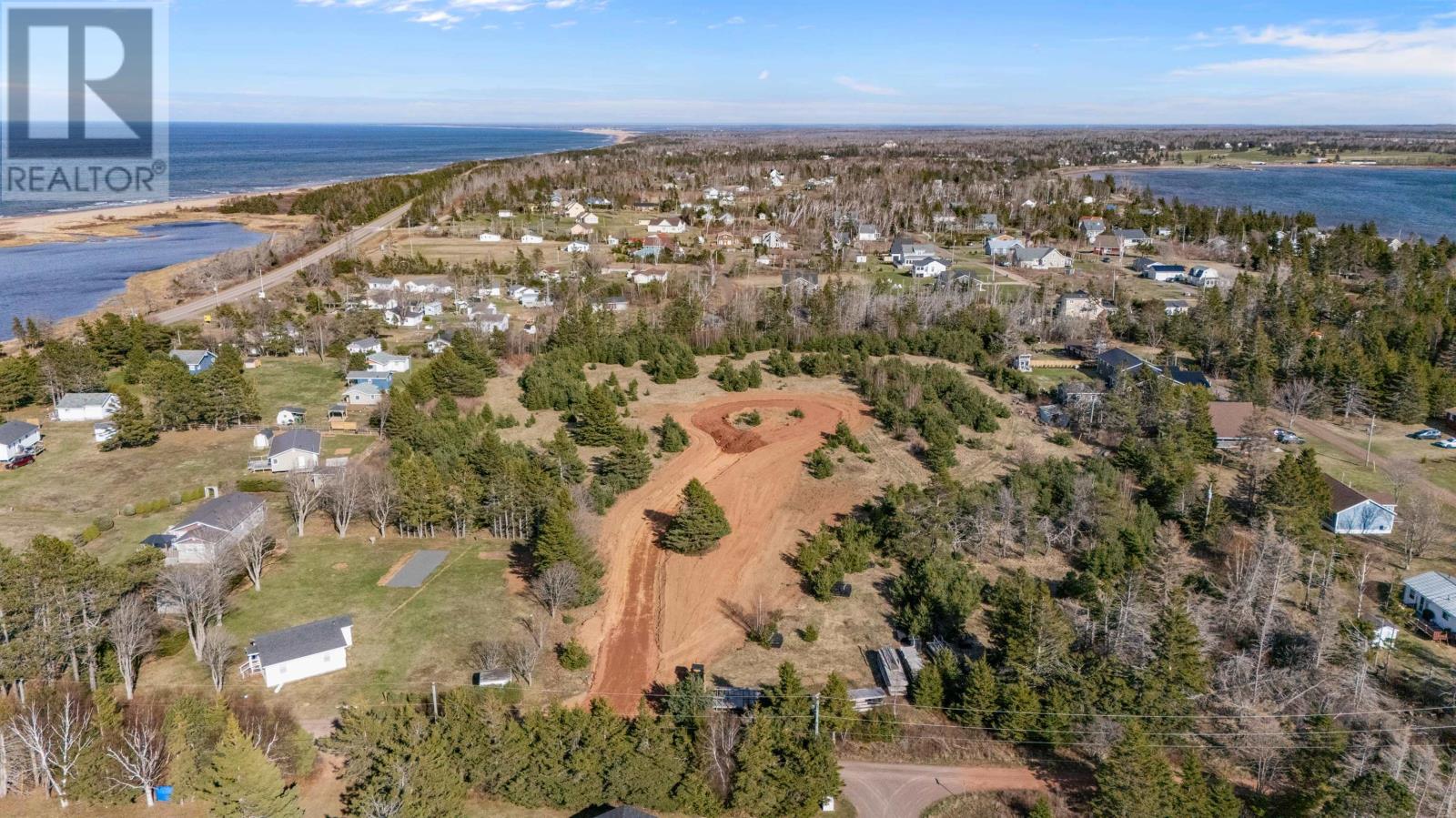 Lot 4 Surf Lane, Stanhope, Prince Edward Island  C0A 1P0 - Photo 8 - 202612816