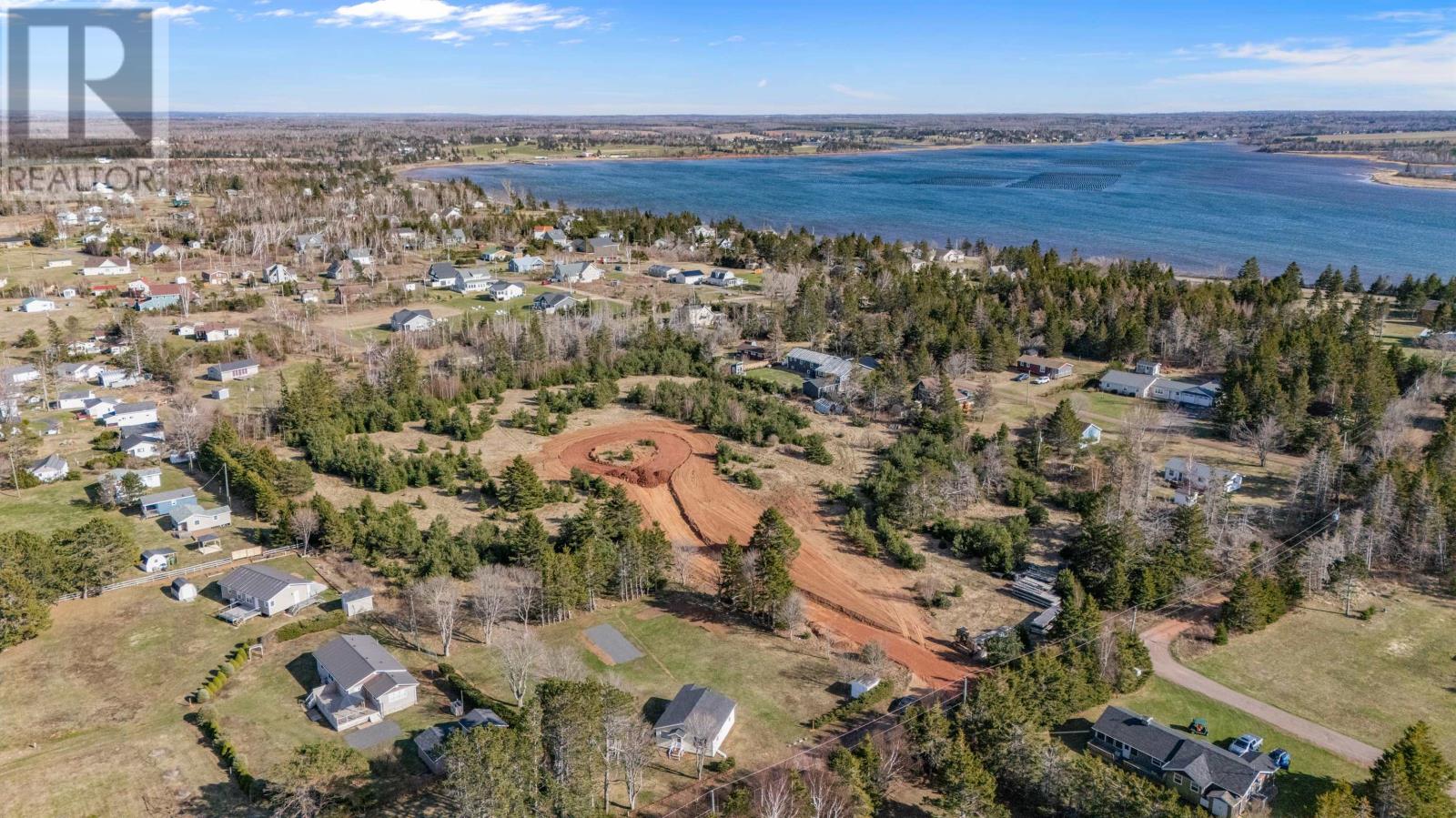 Lot 4 Surf Lane, Stanhope, Prince Edward Island  C0A 1P0 - Photo 9 - 202612816