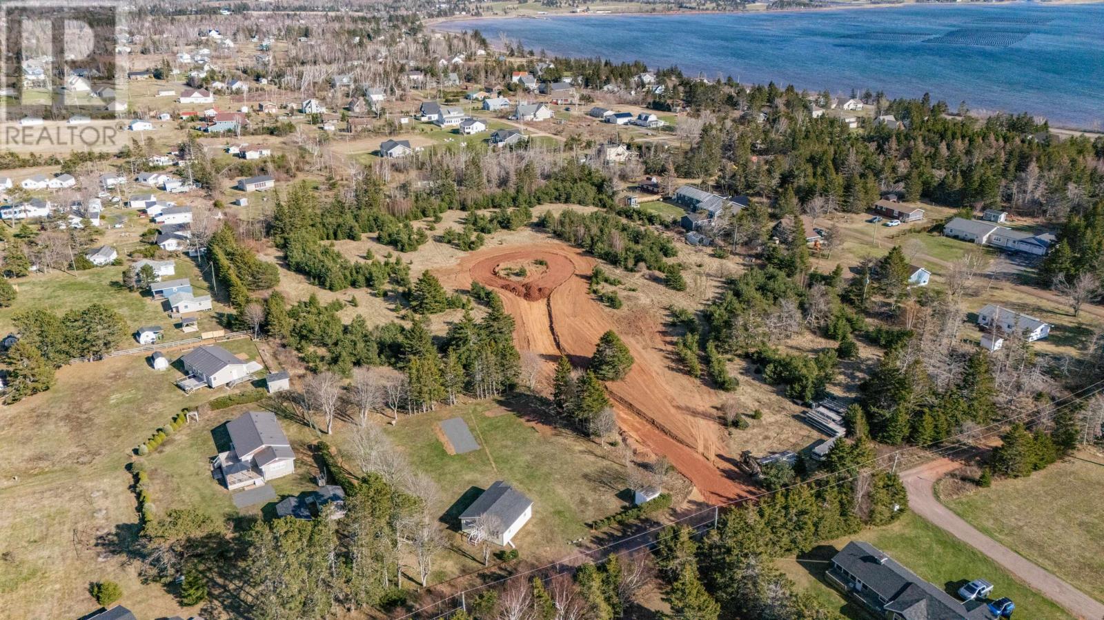 Lot 5 Surf Lane, Stanhope, Prince Edward Island  C0A 1P0 - Photo 16 - 202612817
