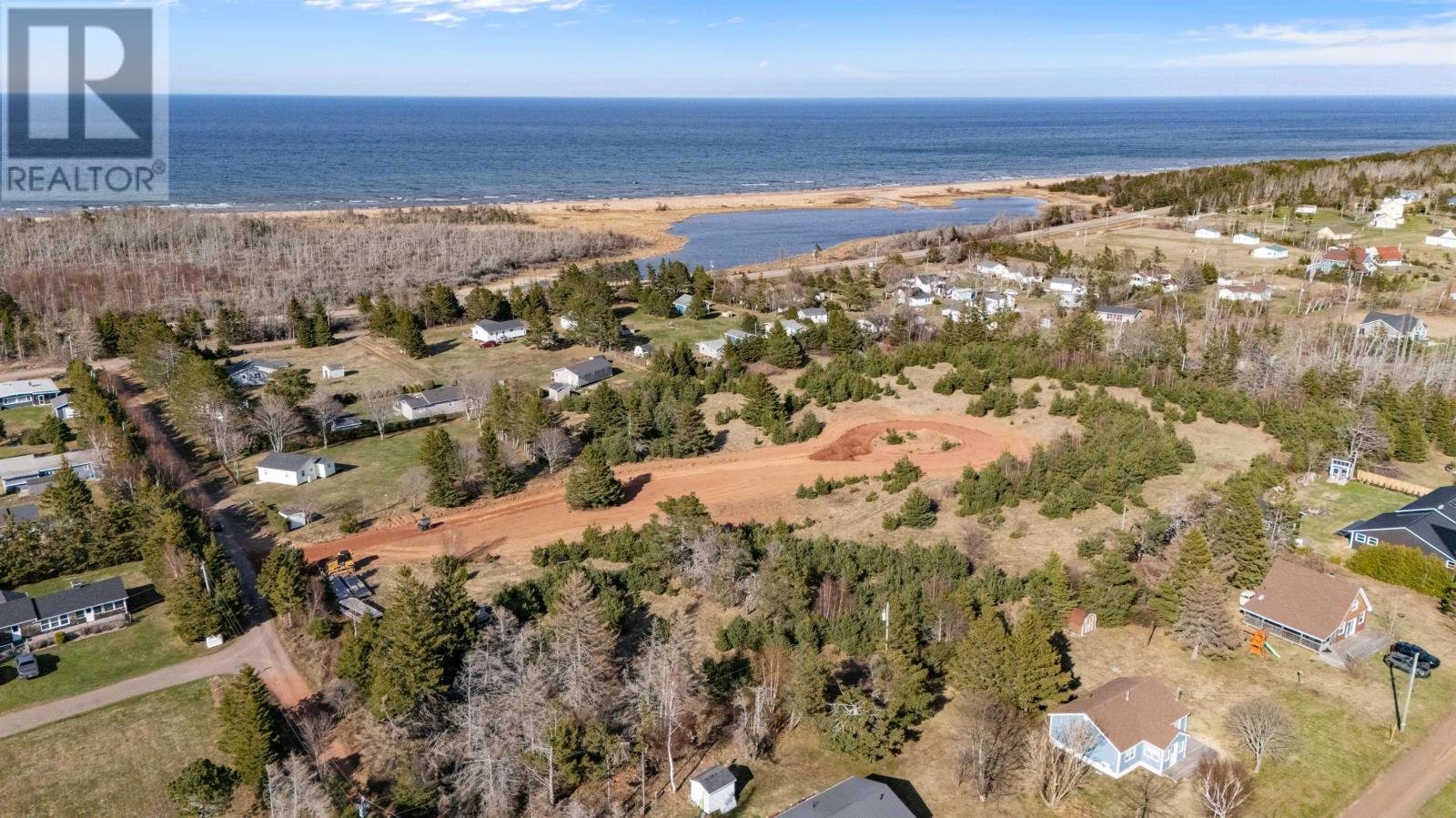Lot 5 Surf Lane, Stanhope, Prince Edward Island  C0A 1P0 - Photo 17 - 202612817