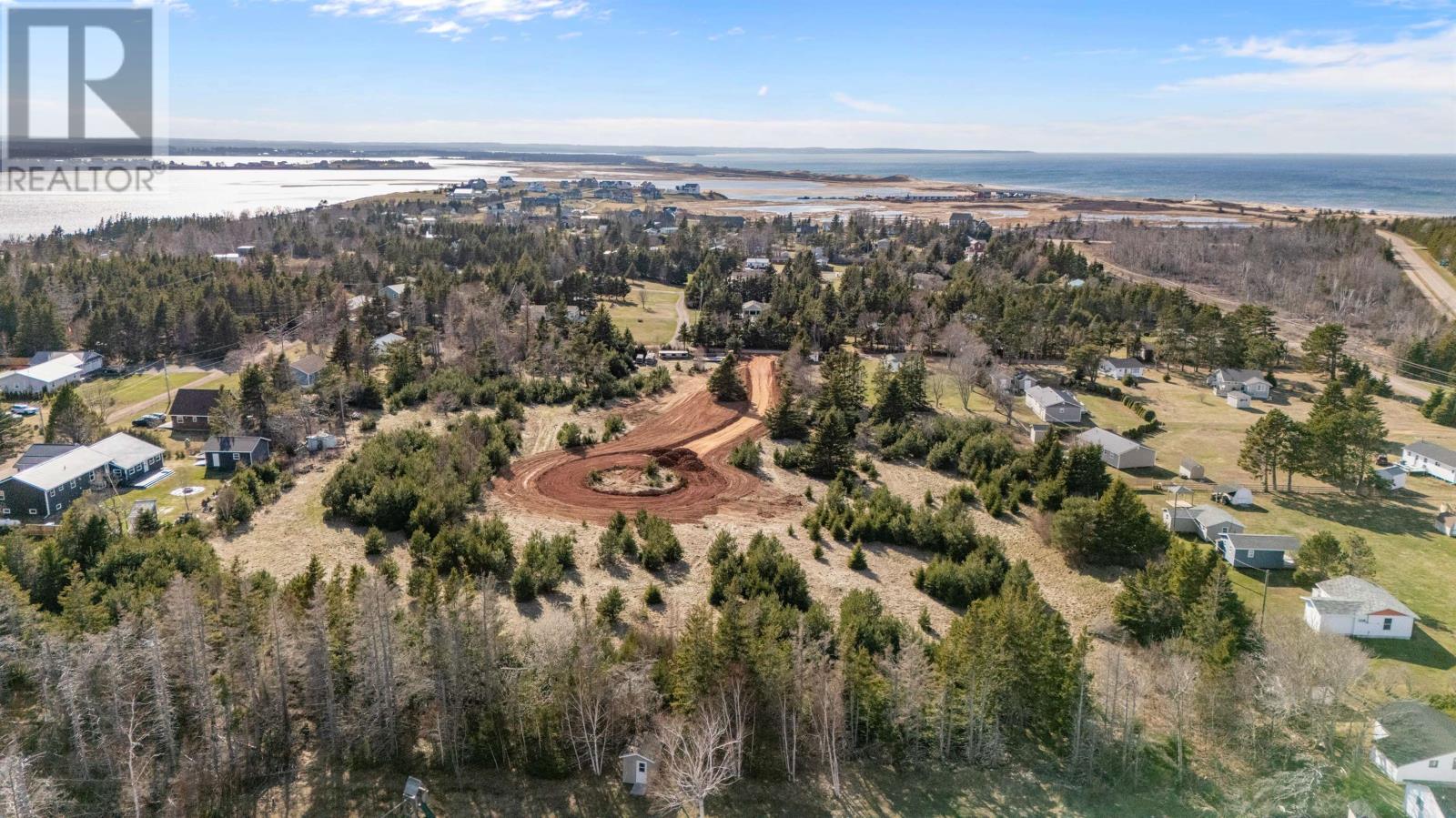 Lot 5 Surf Lane, Stanhope, Prince Edward Island  C0A 1P0 - Photo 22 - 202612817