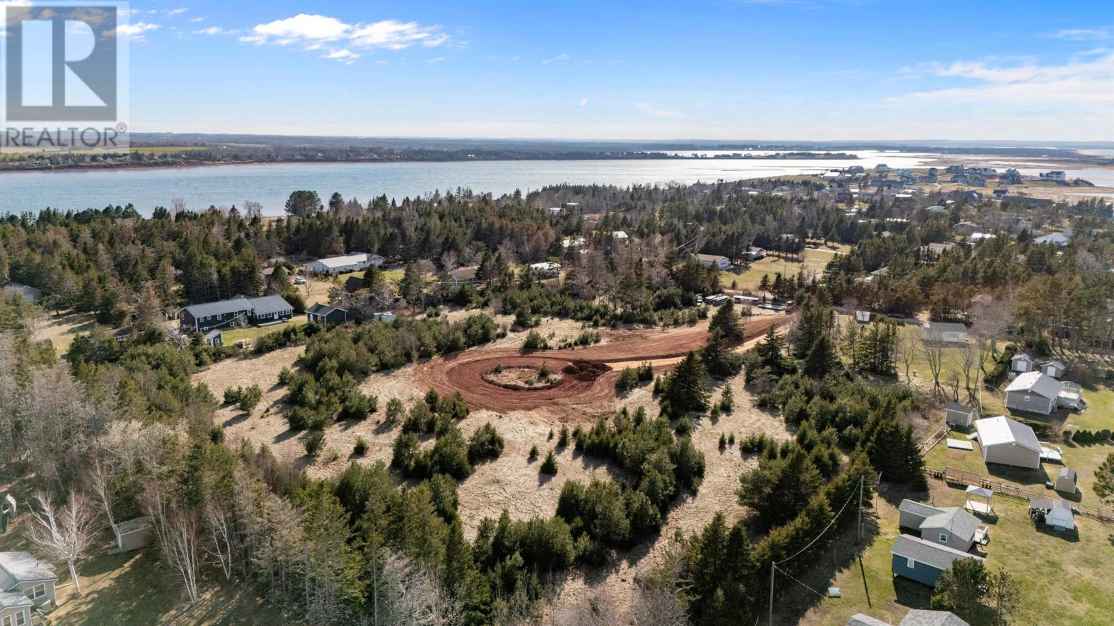 Lot 5 Surf Lane, Stanhope, Prince Edward Island  C0A 1P0 - Photo 23 - 202612817