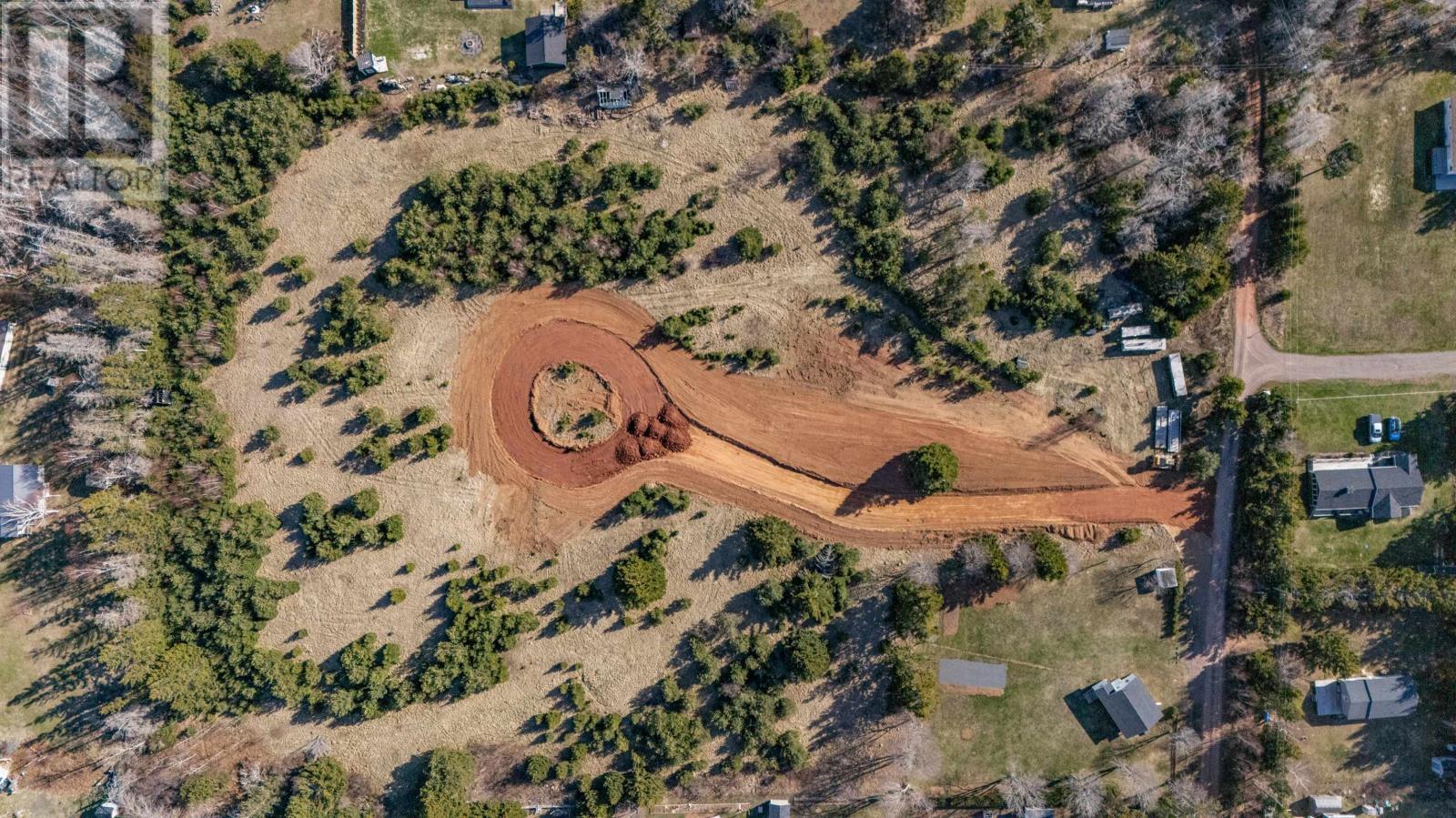 Lot 5 Surf Lane, Stanhope, Prince Edward Island  C0A 1P0 - Photo 25 - 202612817