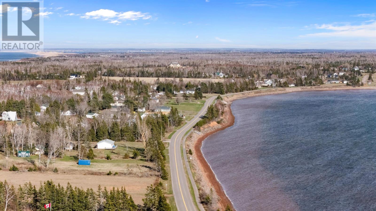 Lot 5 Surf Lane, Stanhope, Prince Edward Island  C0A 1P0 - Photo 27 - 202612817