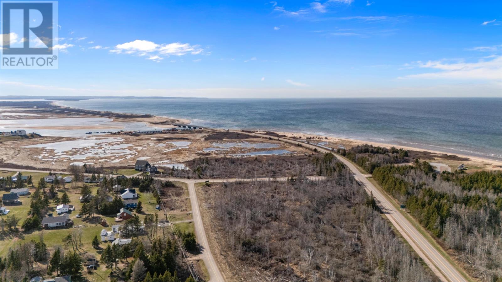 Lot 5 Surf Lane, Stanhope, Prince Edward Island  C0A 1P0 - Photo 5 - 202612817