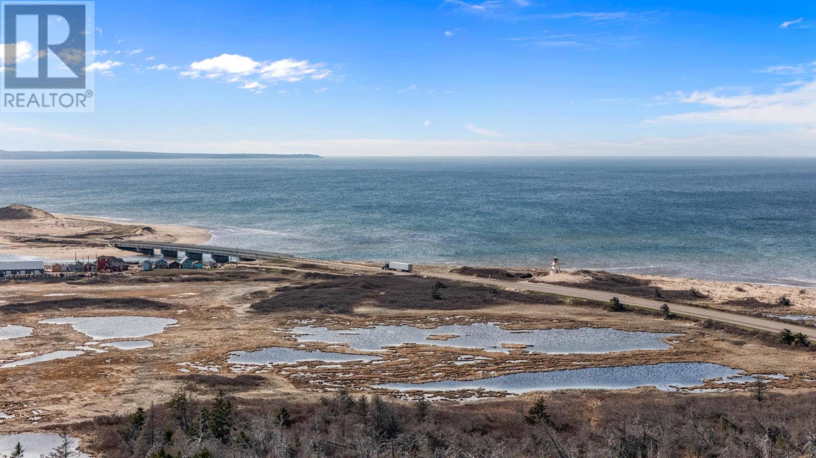 Lot 5 Surf Lane, Stanhope, Prince Edward Island  C0A 1P0 - Photo 6 - 202612817