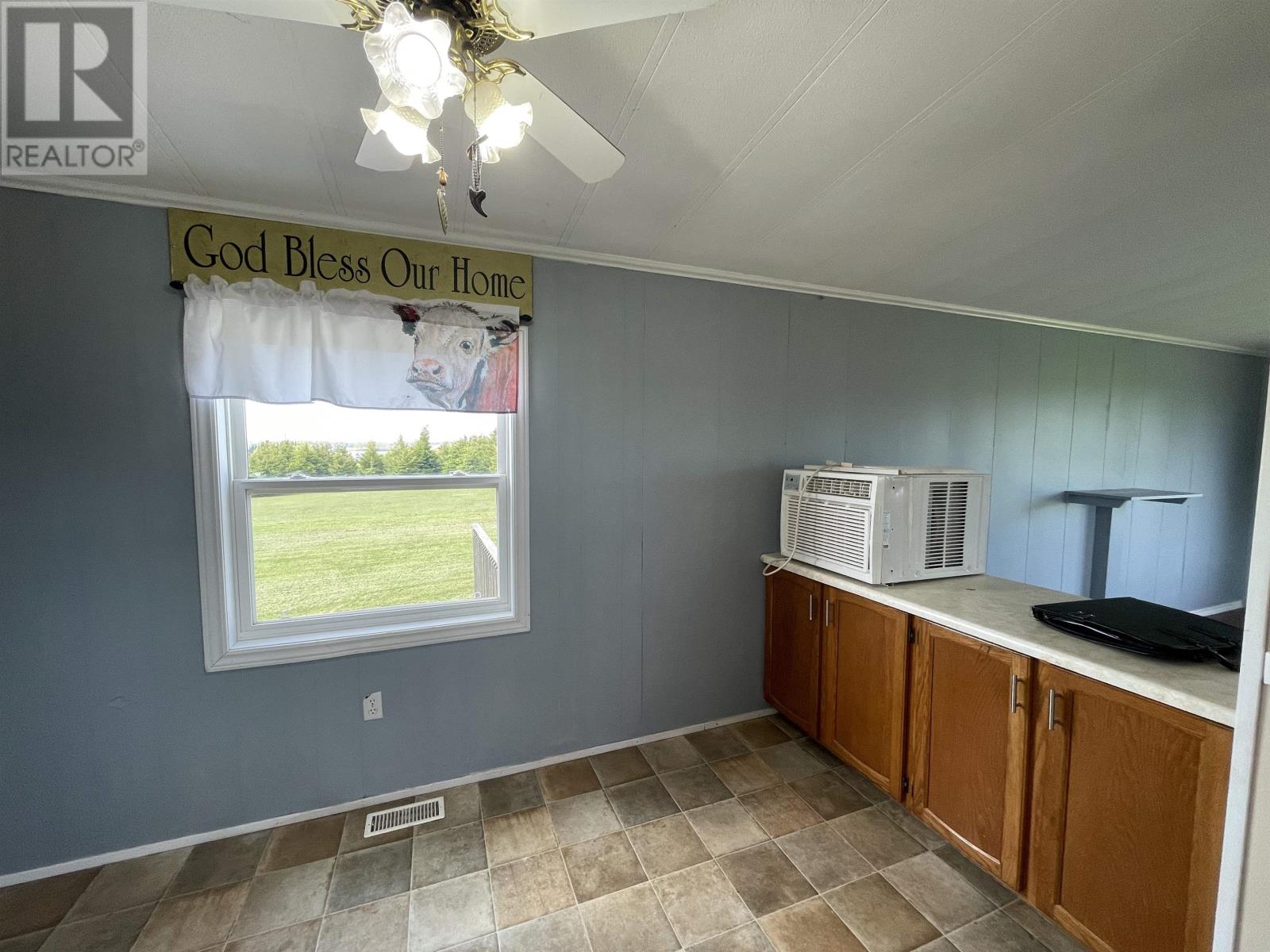 252 Fortune Cove Road, Fortune Cove, Prince Edward Island  C0B 1V0 - Photo 10 - 202612834