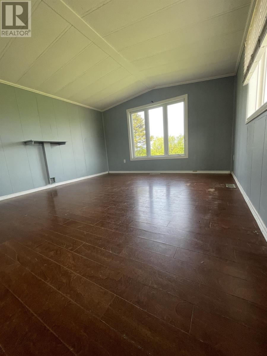 252 Fortune Cove Road, Fortune Cove, Prince Edward Island  C0B 1V0 - Photo 11 - 202612834