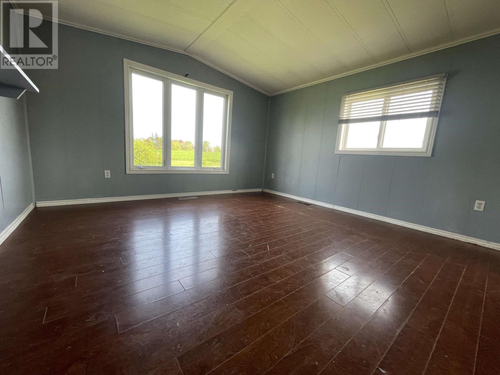 252 Fortune Cove Road, Fortune Cove, Prince Edward Island  C0B 1V0 - Photo 12 - 202612834