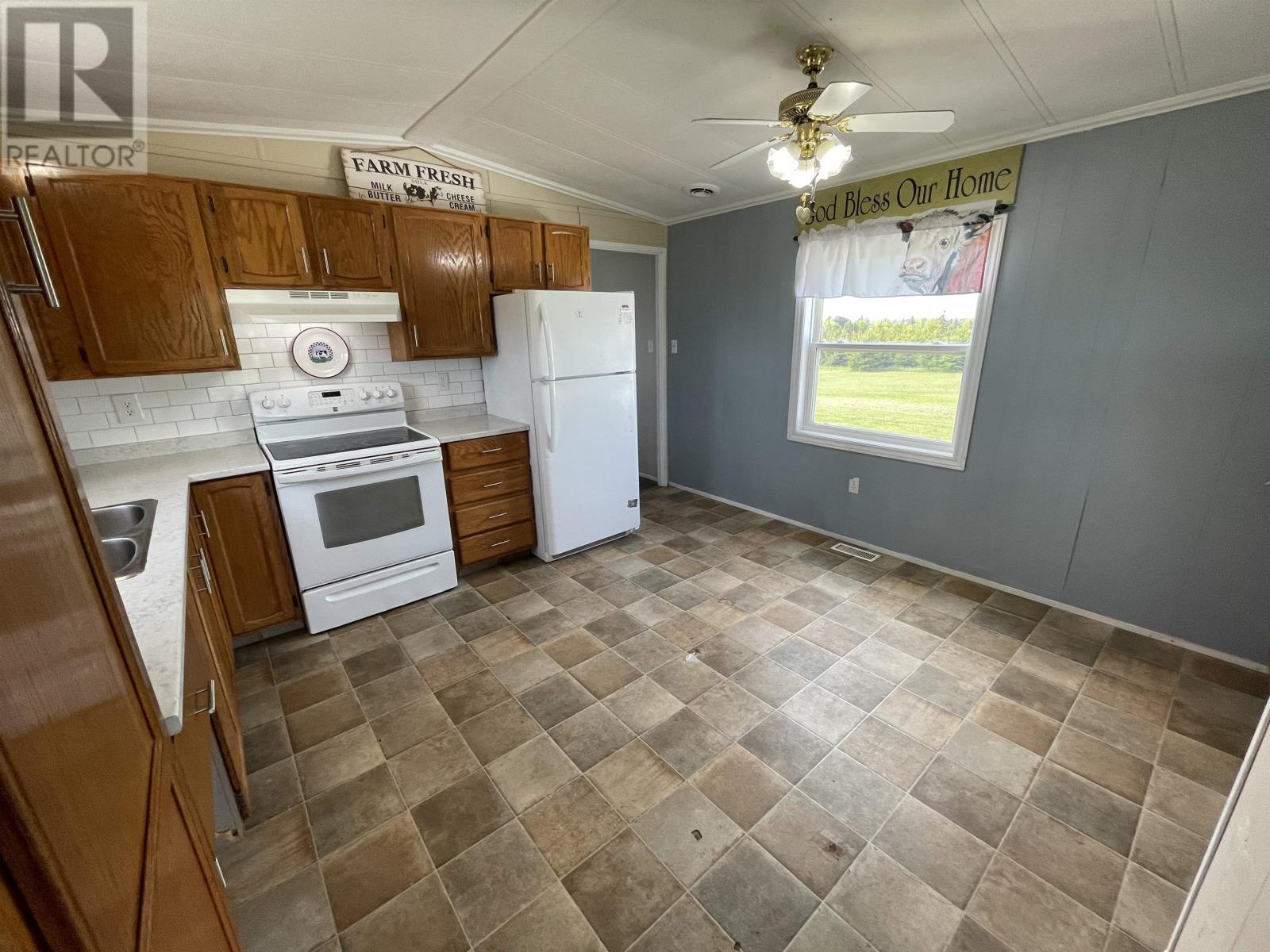 252 Fortune Cove Road, Fortune Cove, Prince Edward Island  C0B 1V0 - Photo 15 - 202612834