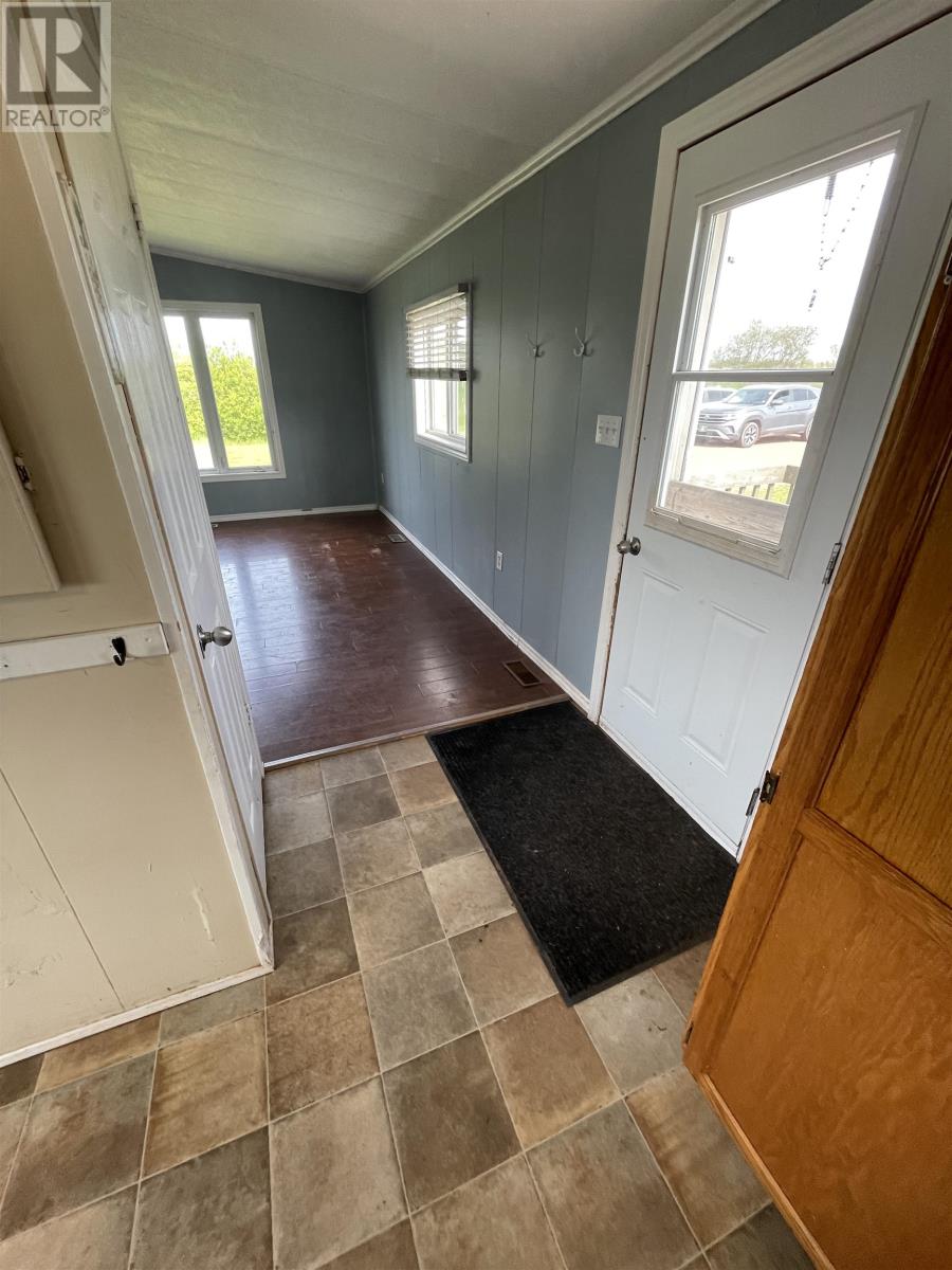 252 Fortune Cove Road, Fortune Cove, Prince Edward Island  C0B 1V0 - Photo 16 - 202612834