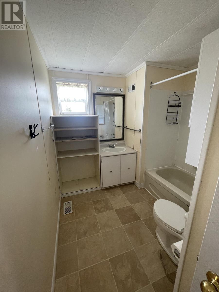 252 Fortune Cove Road, Fortune Cove, Prince Edward Island  C0B 1V0 - Photo 17 - 202612834
