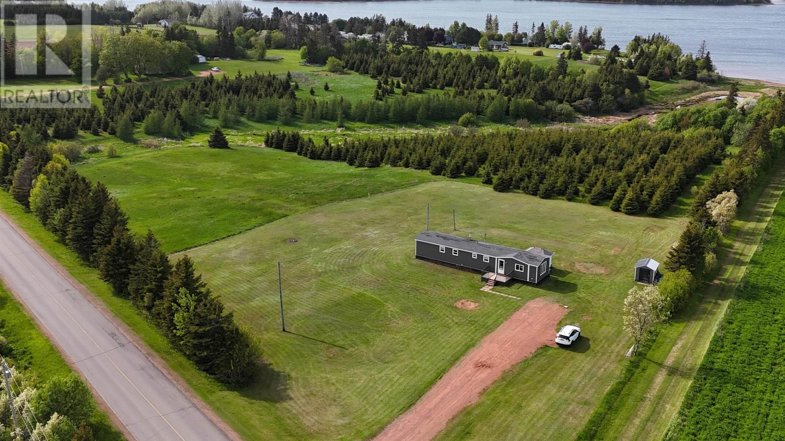 252 Fortune Cove Road, Fortune Cove, Prince Edward Island  C0B 1V0 - Photo 2 - 202612834