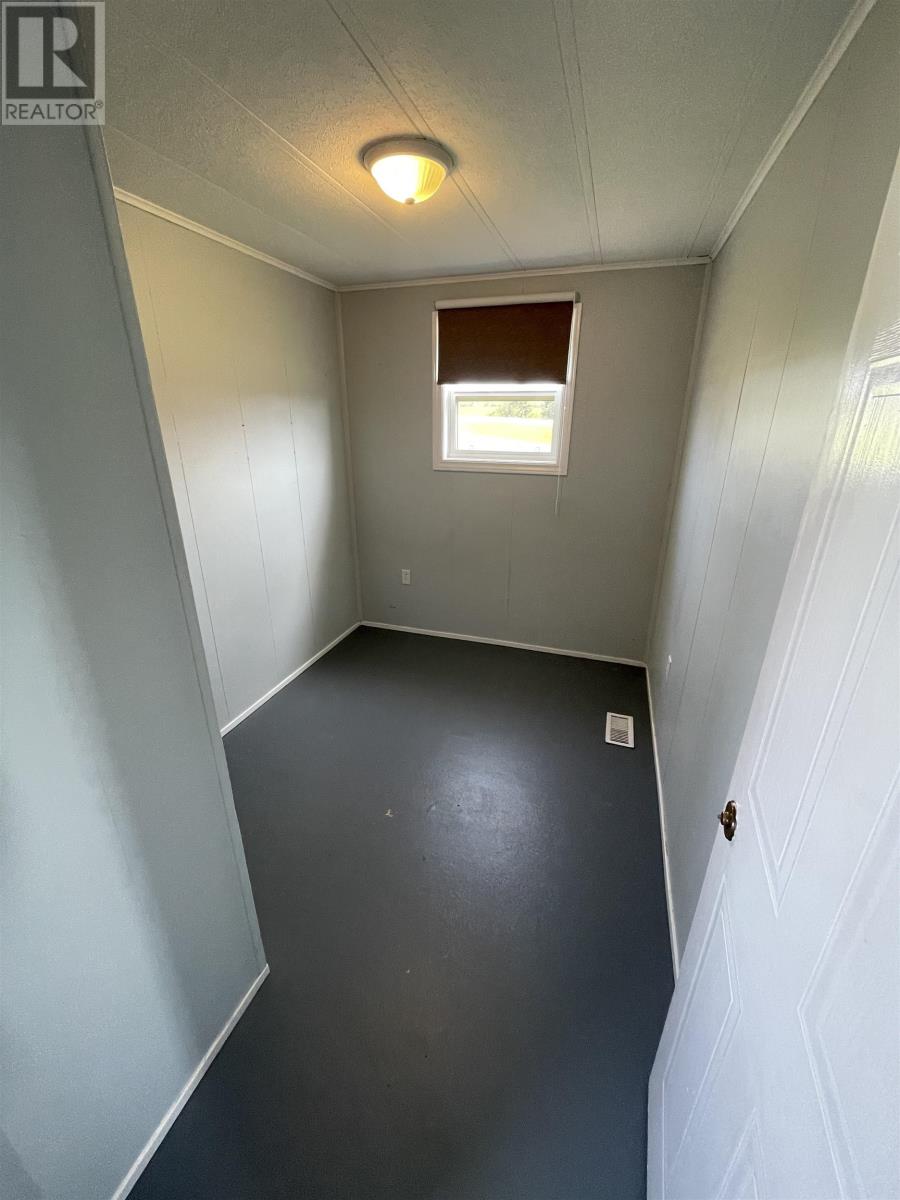 252 Fortune Cove Road, Fortune Cove, Prince Edward Island  C0B 1V0 - Photo 21 - 202612834