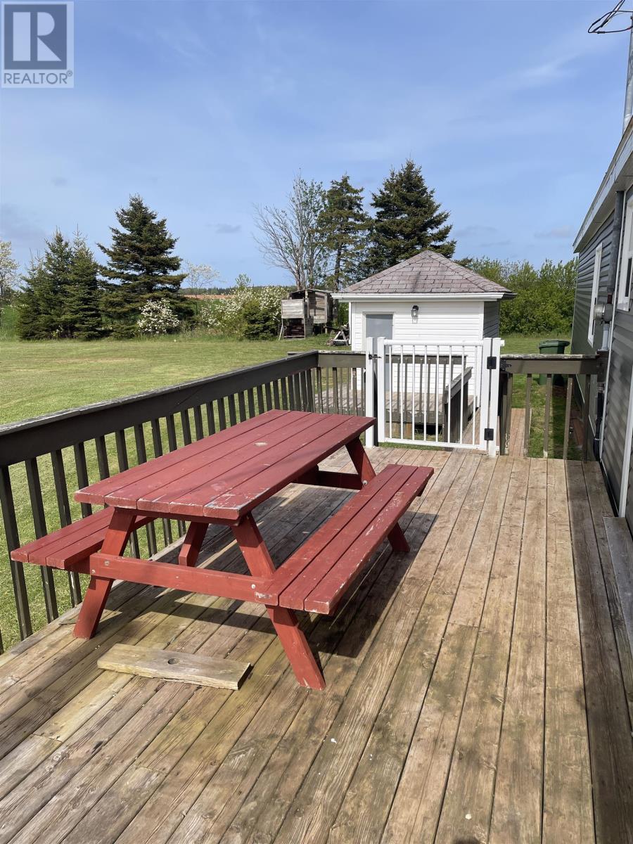 252 Fortune Cove Road, Fortune Cove, Prince Edward Island  C0B 1V0 - Photo 26 - 202612834