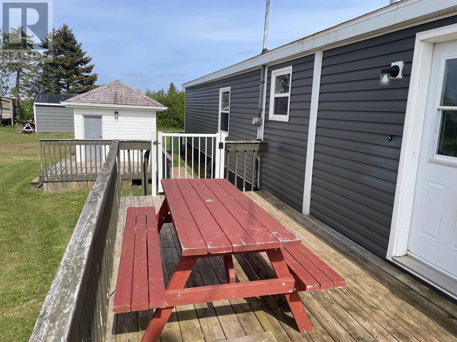 252 Fortune Cove Road, Fortune Cove, Prince Edward Island  C0B 1V0 - Photo 27 - 202612834