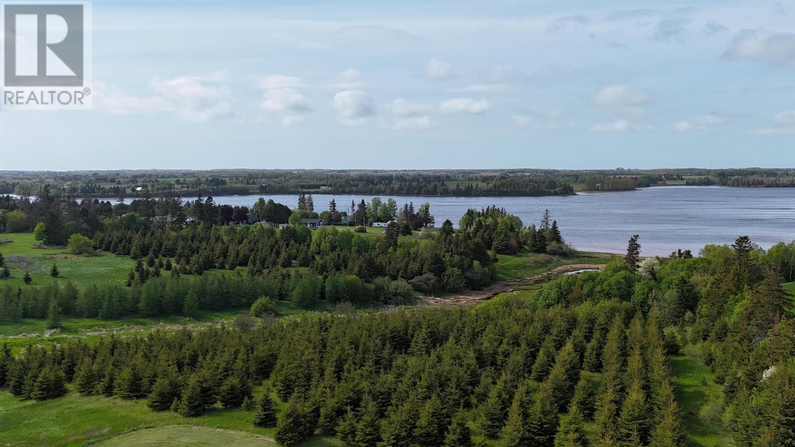 252 Fortune Cove Road, Fortune Cove, Prince Edward Island  C0B 1V0 - Photo 29 - 202612834
