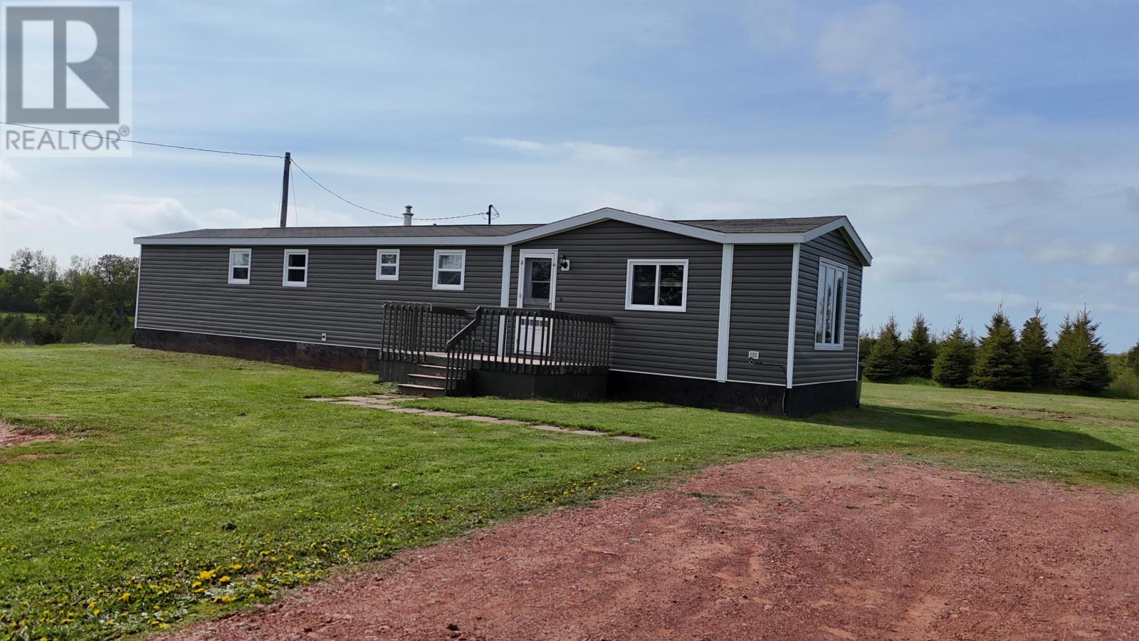 252 Fortune Cove Road, Fortune Cove, Prince Edward Island  C0B 1V0 - Photo 30 - 202612834