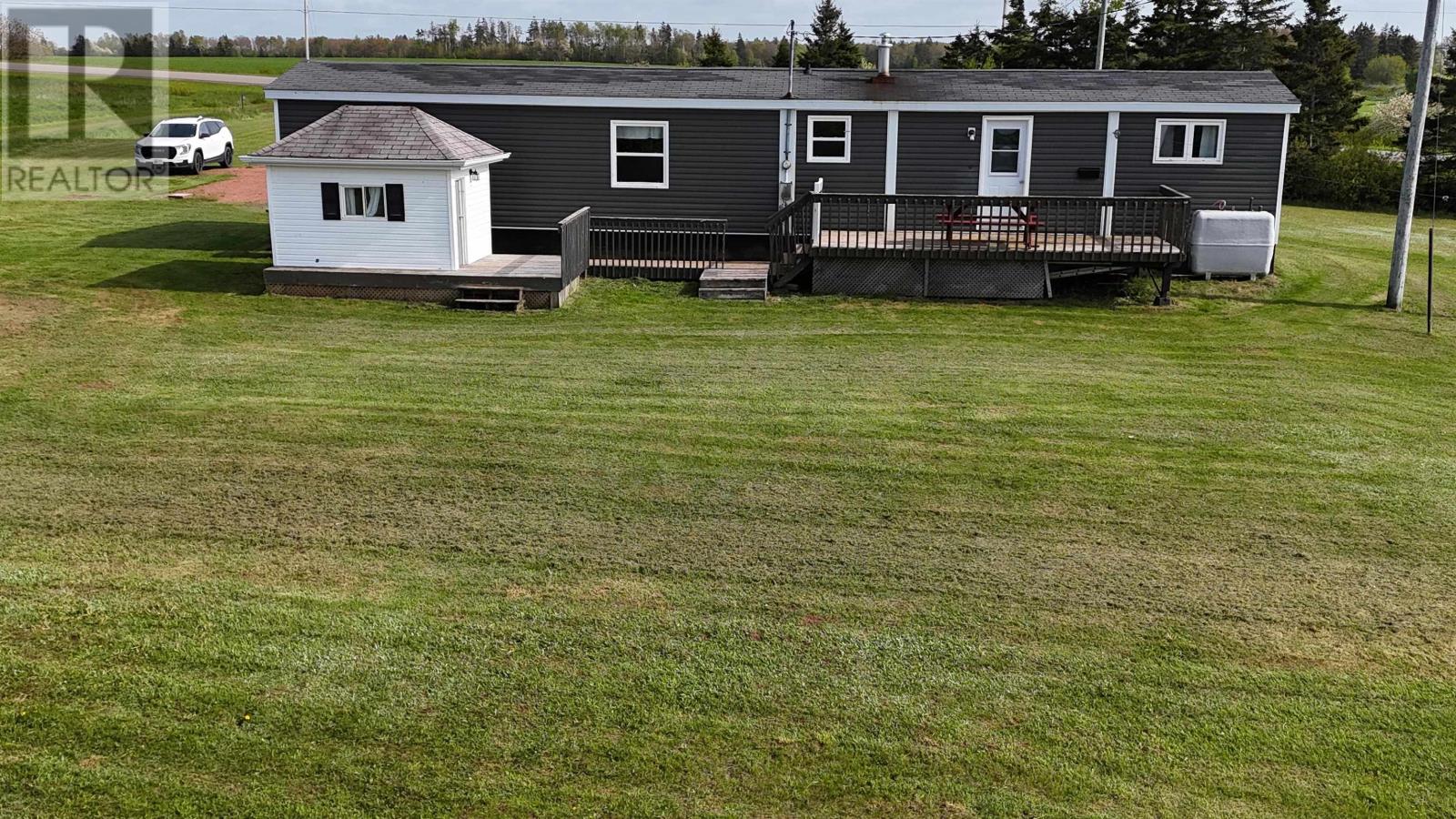 252 Fortune Cove Road, Fortune Cove, Prince Edward Island  C0B 1V0 - Photo 32 - 202612834