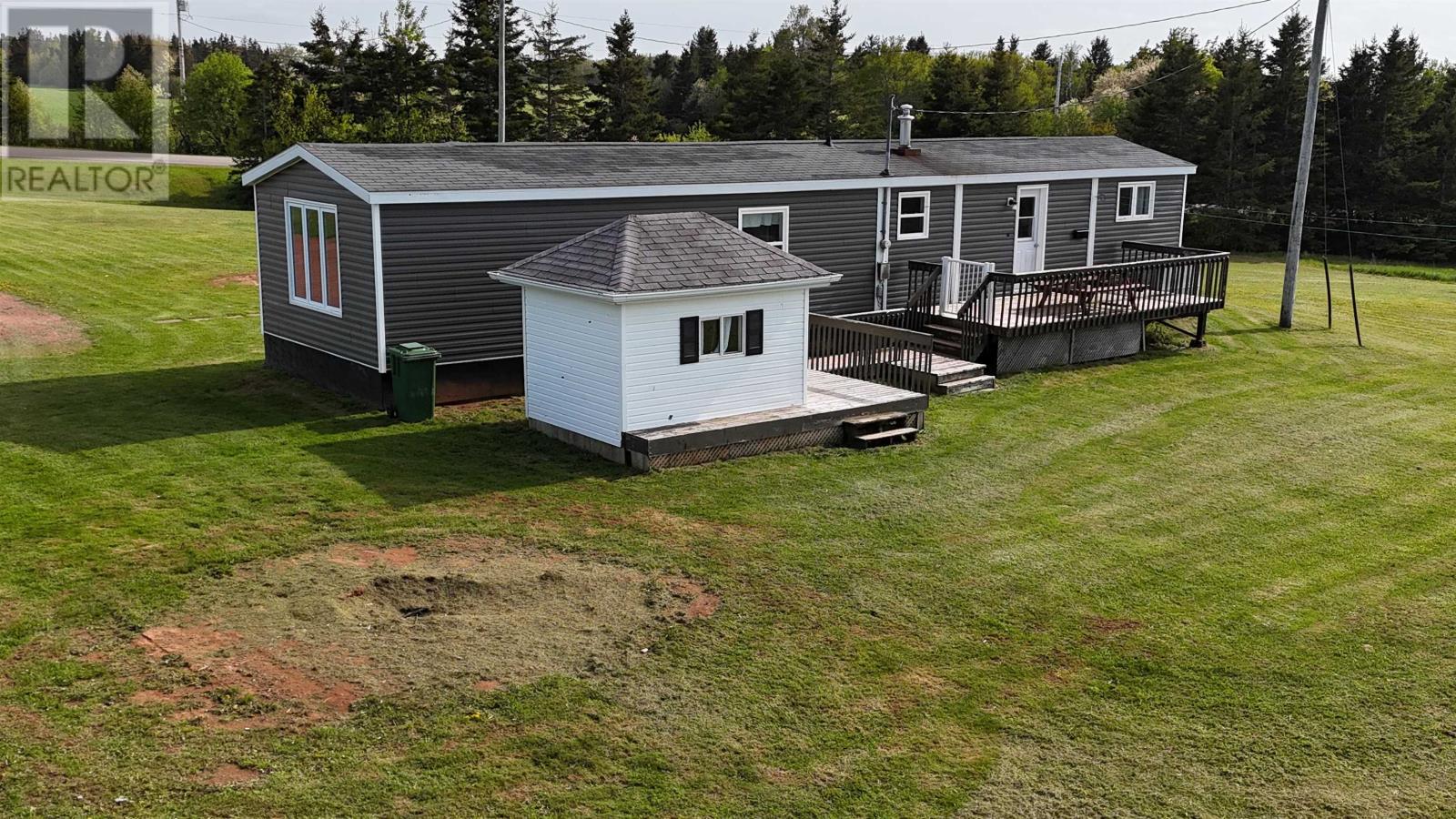 252 Fortune Cove Road, Fortune Cove, Prince Edward Island  C0B 1V0 - Photo 33 - 202612834