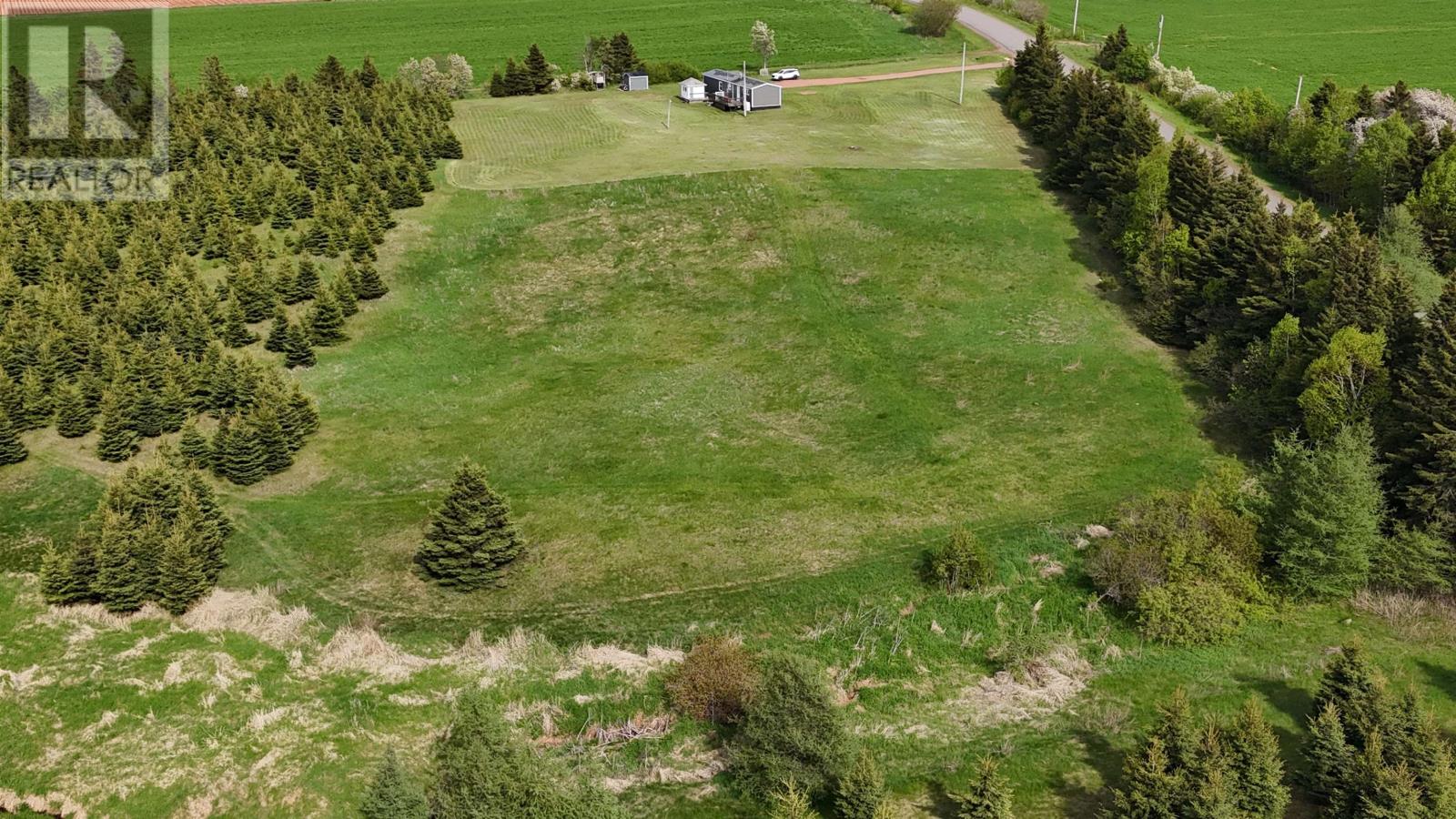 252 Fortune Cove Road, Fortune Cove, Prince Edward Island  C0B 1V0 - Photo 36 - 202612834