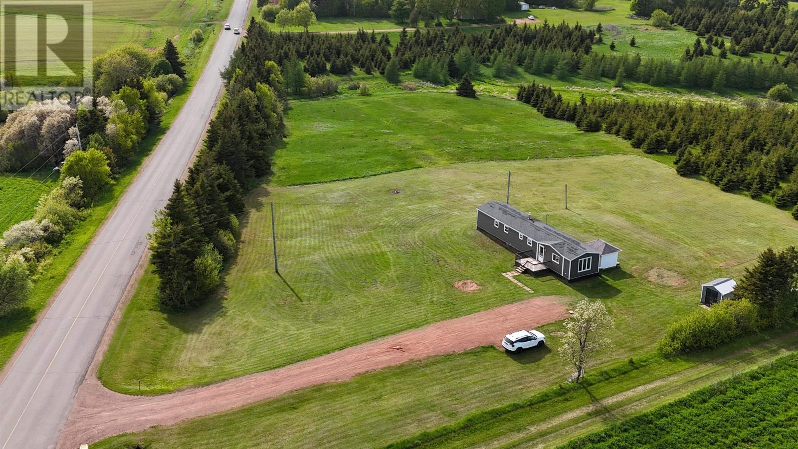 252 Fortune Cove Road, Fortune Cove, Prince Edward Island  C0B 1V0 - Photo 38 - 202612834