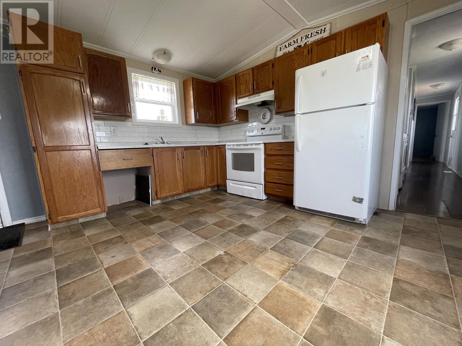252 Fortune Cove Road, Fortune Cove, Prince Edward Island  C0B 1V0 - Photo 4 - 202612834