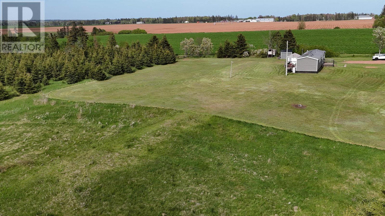 252 Fortune Cove Road, Fortune Cove, Prince Edward Island  C0B 1V0 - Photo 40 - 202612834