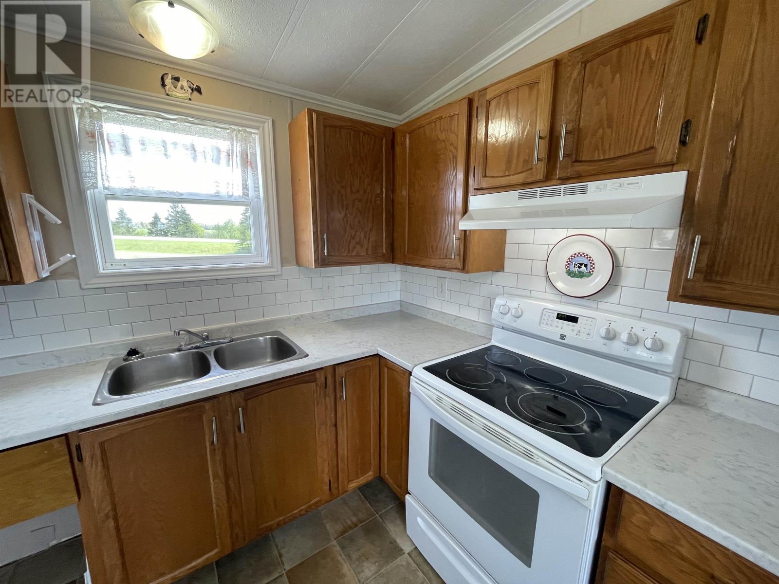 252 Fortune Cove Road, Fortune Cove, Prince Edward Island  C0B 1V0 - Photo 6 - 202612834