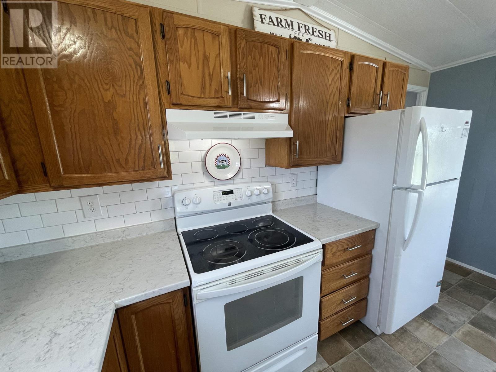 252 Fortune Cove Road, Fortune Cove, Prince Edward Island  C0B 1V0 - Photo 7 - 202612834