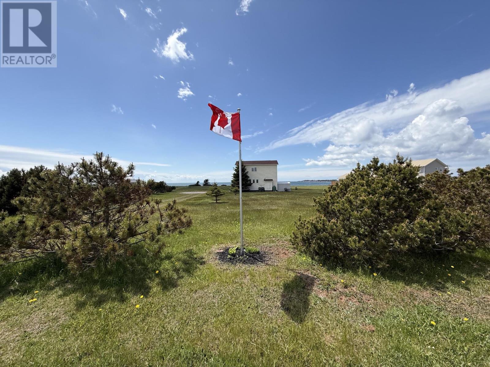 16 Gibson Lane, Chelton, Prince Edward Island  C0B 1M0 - Photo 1 - 202612853