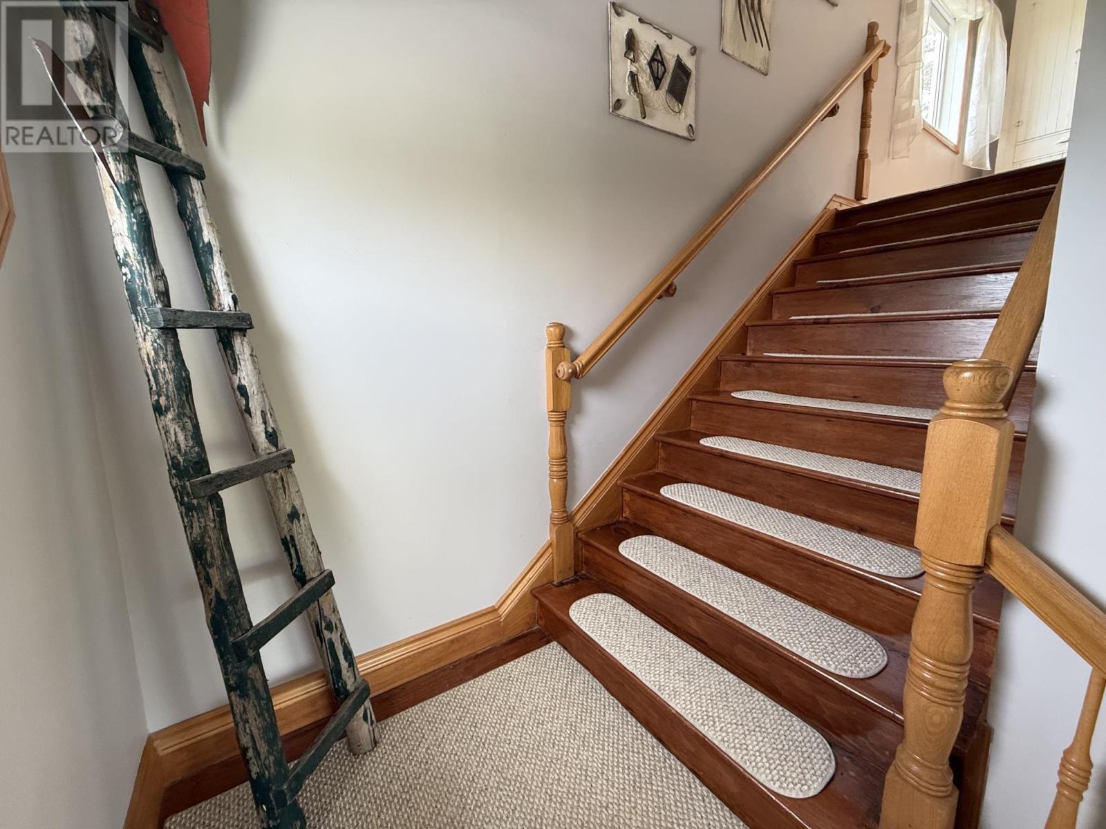 16 Gibson Lane, Chelton, Prince Edward Island  C0B 1M0 - Photo 10 - 202612853