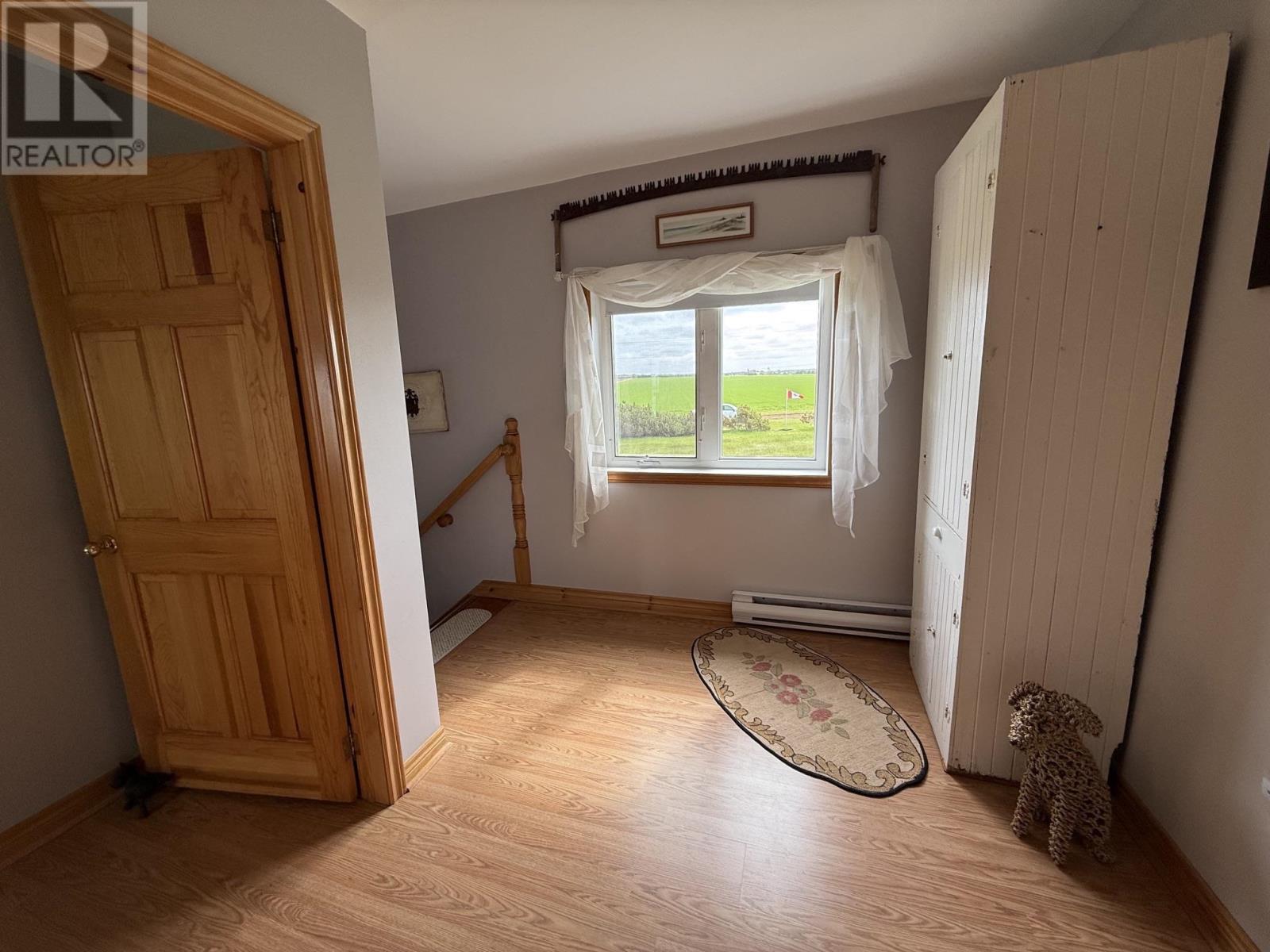 16 Gibson Lane, Chelton, Prince Edward Island  C0B 1M0 - Photo 11 - 202612853