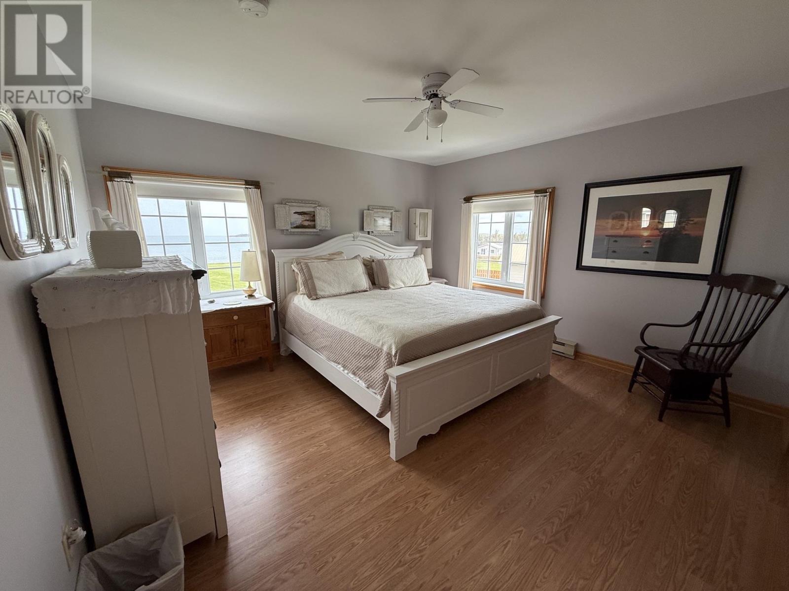 16 Gibson Lane, Chelton, Prince Edward Island  C0B 1M0 - Photo 15 - 202612853