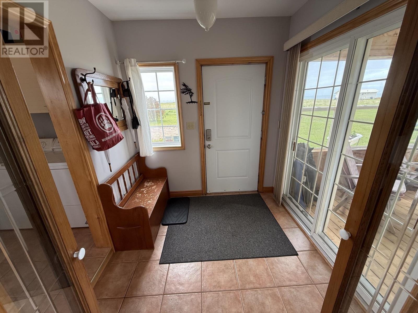 16 Gibson Lane, Chelton, Prince Edward Island  C0B 1M0 - Photo 2 - 202612853