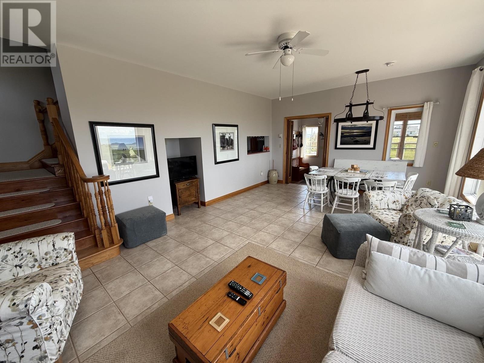16 Gibson Lane, Chelton, Prince Edward Island  C0B 1M0 - Photo 4 - 202612853
