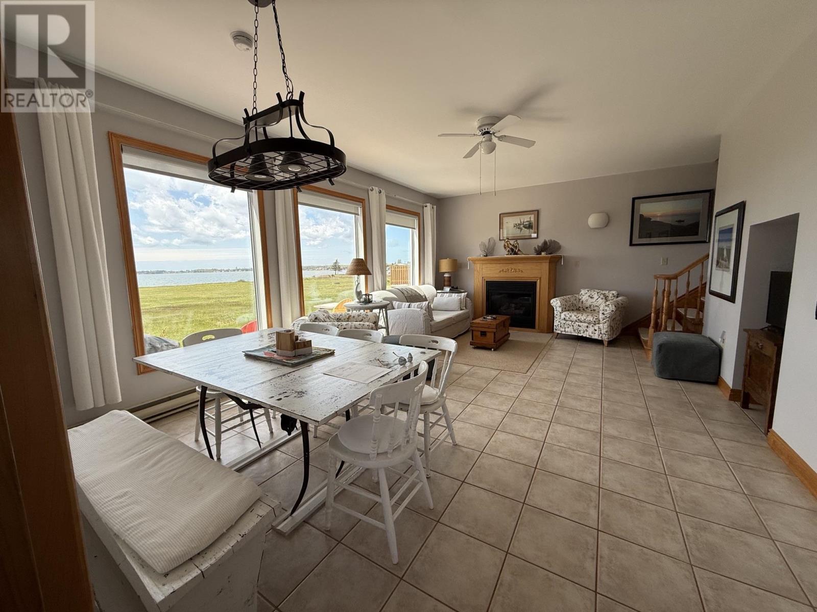 16 Gibson Lane, Chelton, Prince Edward Island  C0B 1M0 - Photo 5 - 202612853