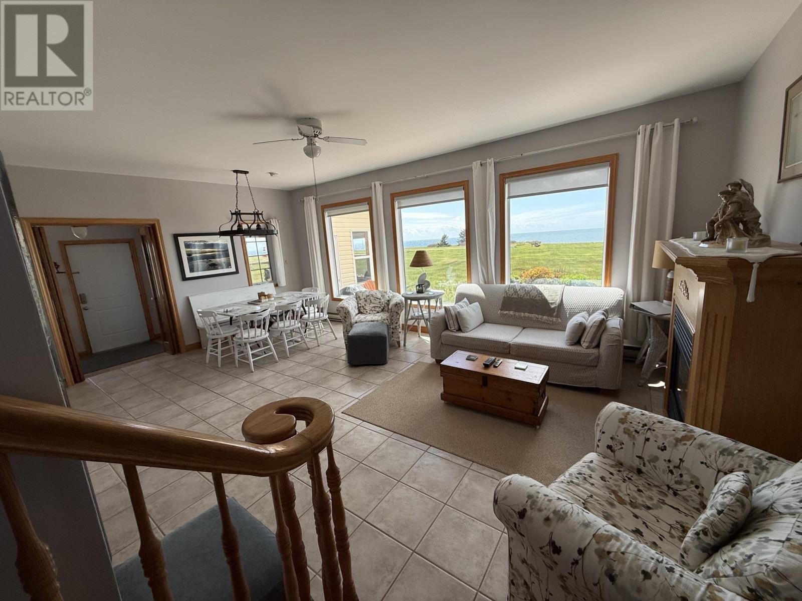 16 Gibson Lane, Chelton, Prince Edward Island  C0B 1M0 - Photo 6 - 202612853