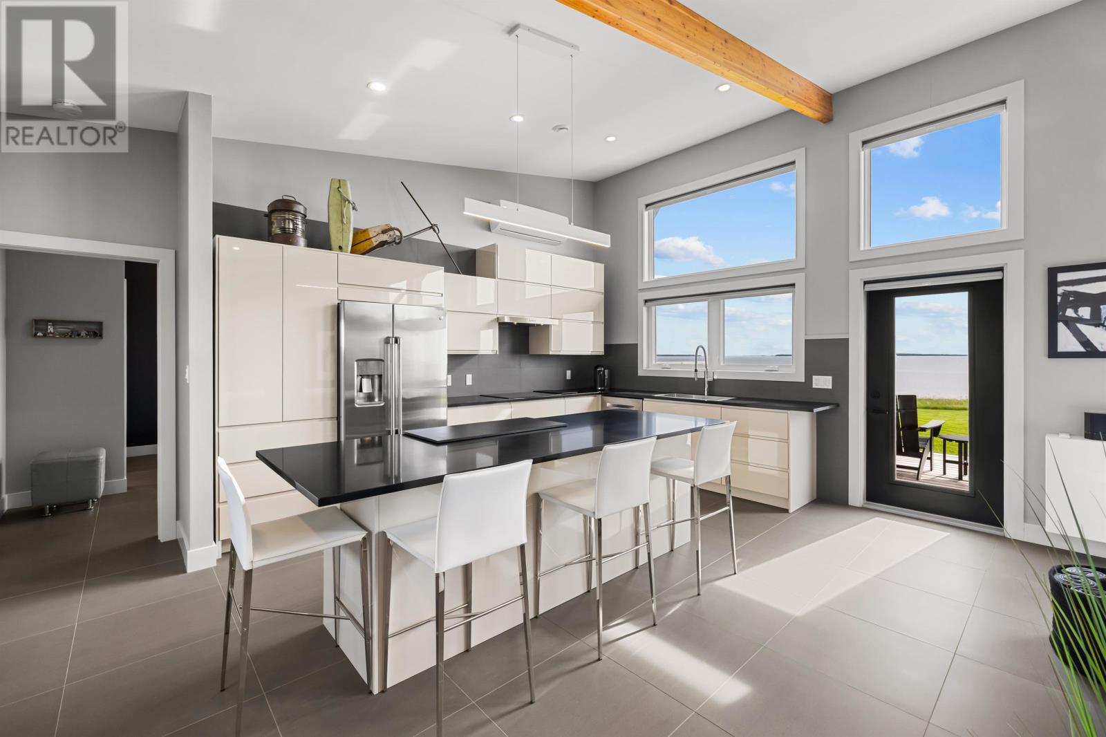 61 Battery Crescent, Georgetown, Prince Edward Island  C0A 1L0 - Photo 13 - 202612858