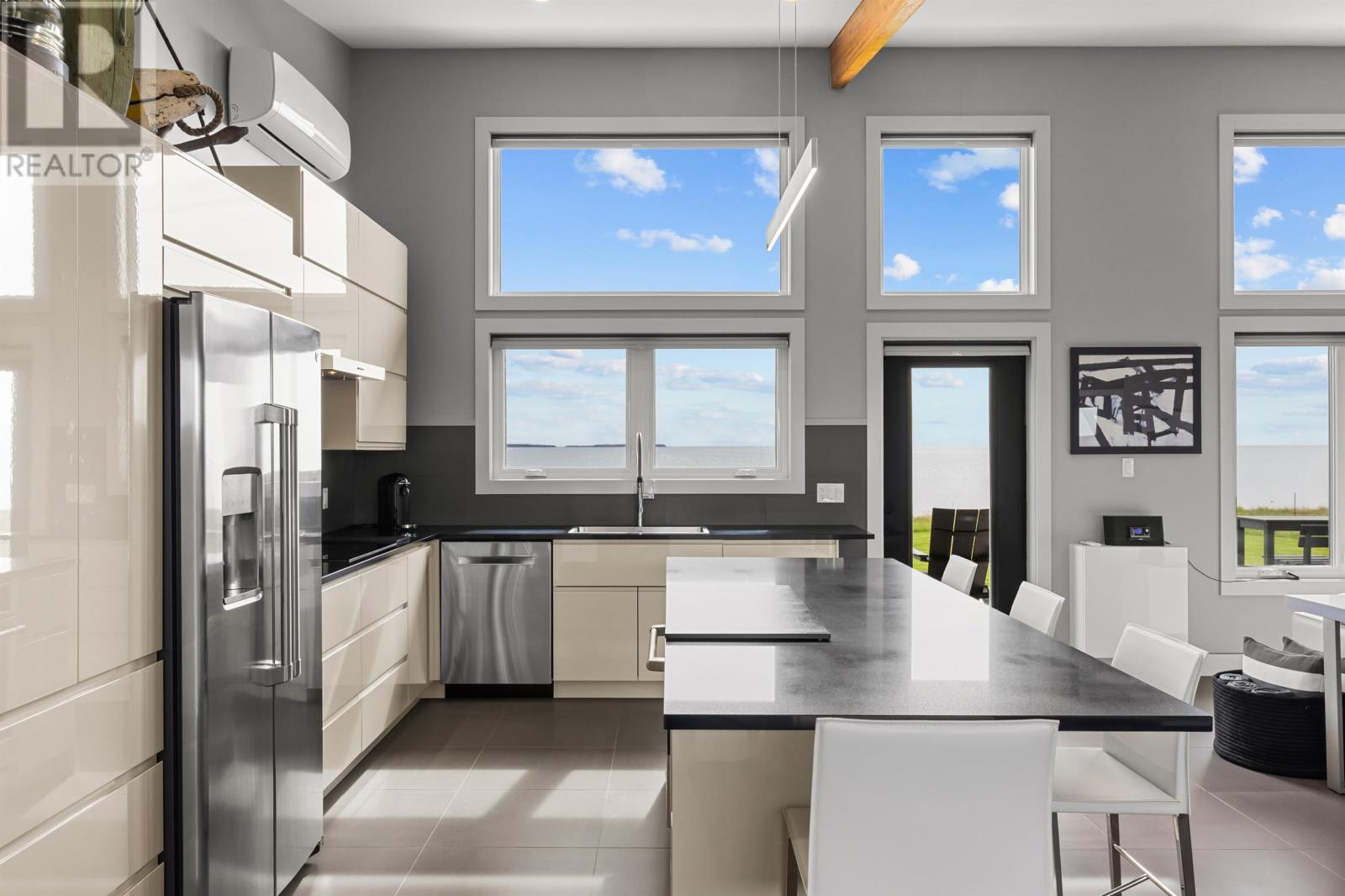 61 Battery Crescent, Georgetown, Prince Edward Island  C0A 1L0 - Photo 23 - 202612858