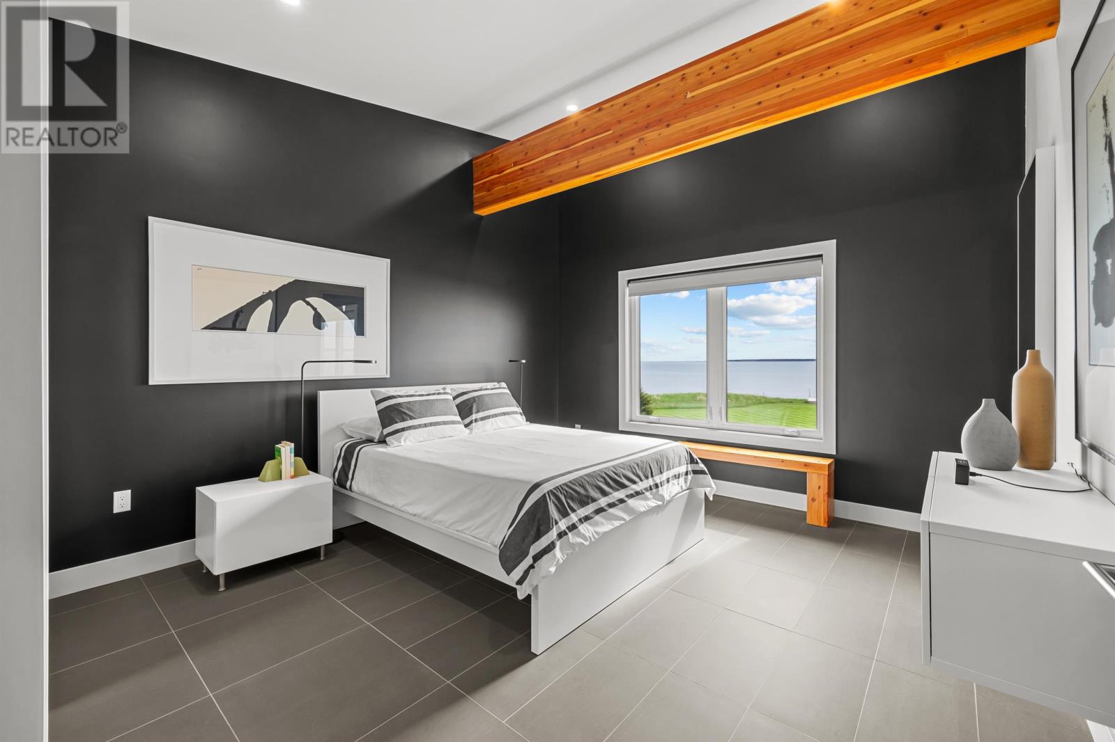 61 Battery Crescent, Georgetown, Prince Edward Island  C0A 1L0 - Photo 25 - 202612858