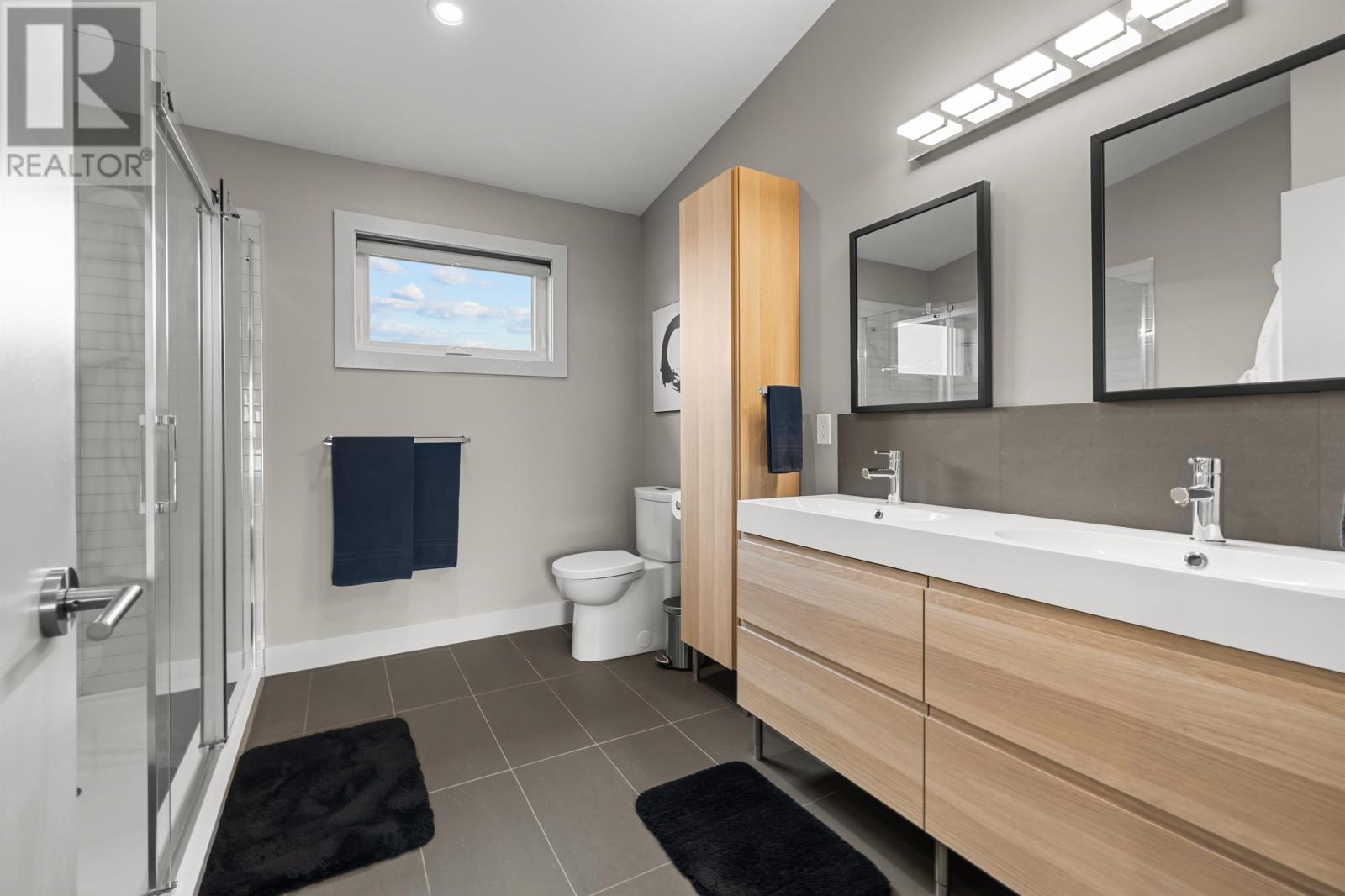 61 Battery Crescent, Georgetown, Prince Edward Island  C0A 1L0 - Photo 27 - 202612858