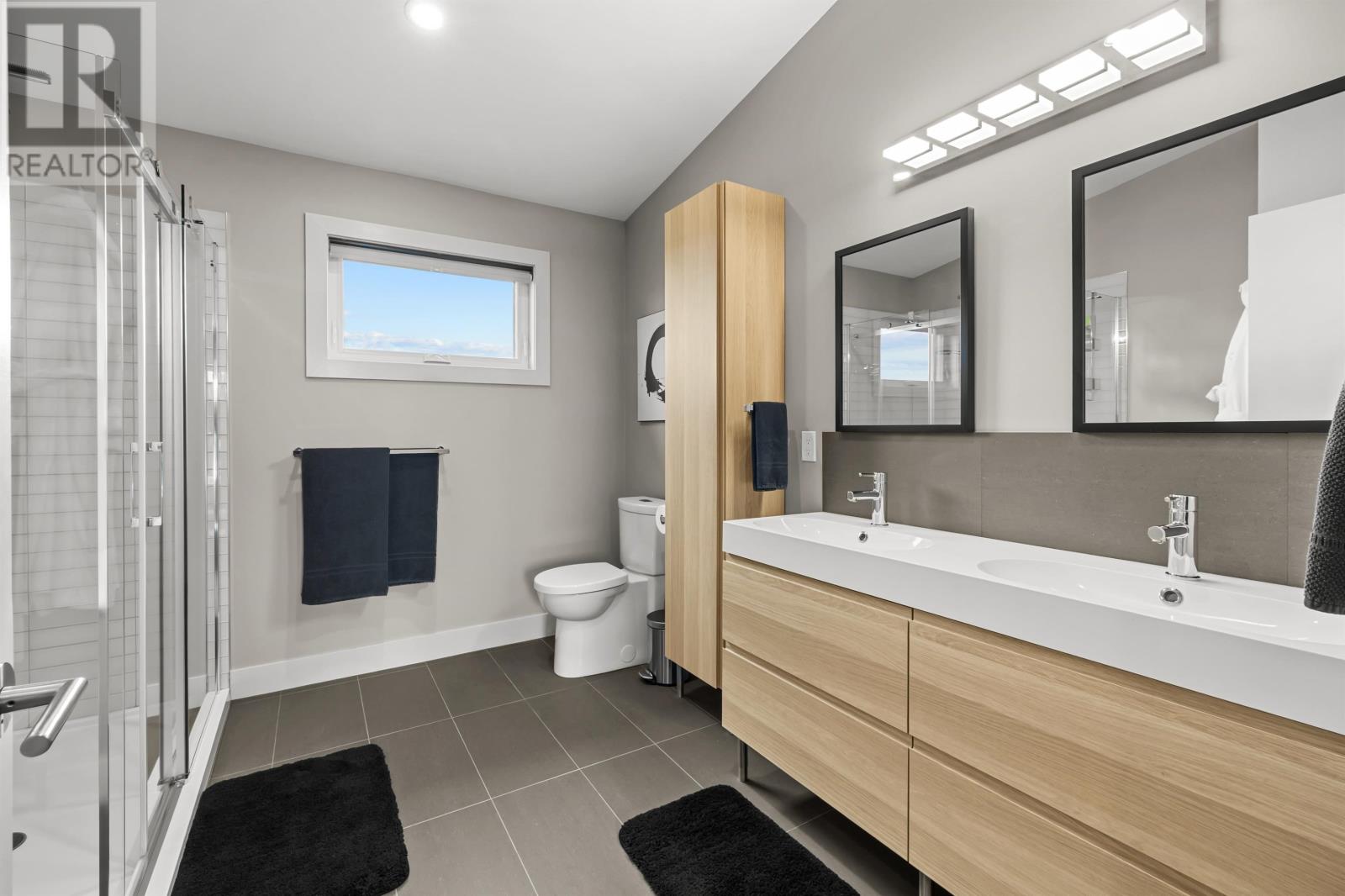 61 Battery Crescent, Georgetown, Prince Edward Island  C0A 1L0 - Photo 28 - 202612858