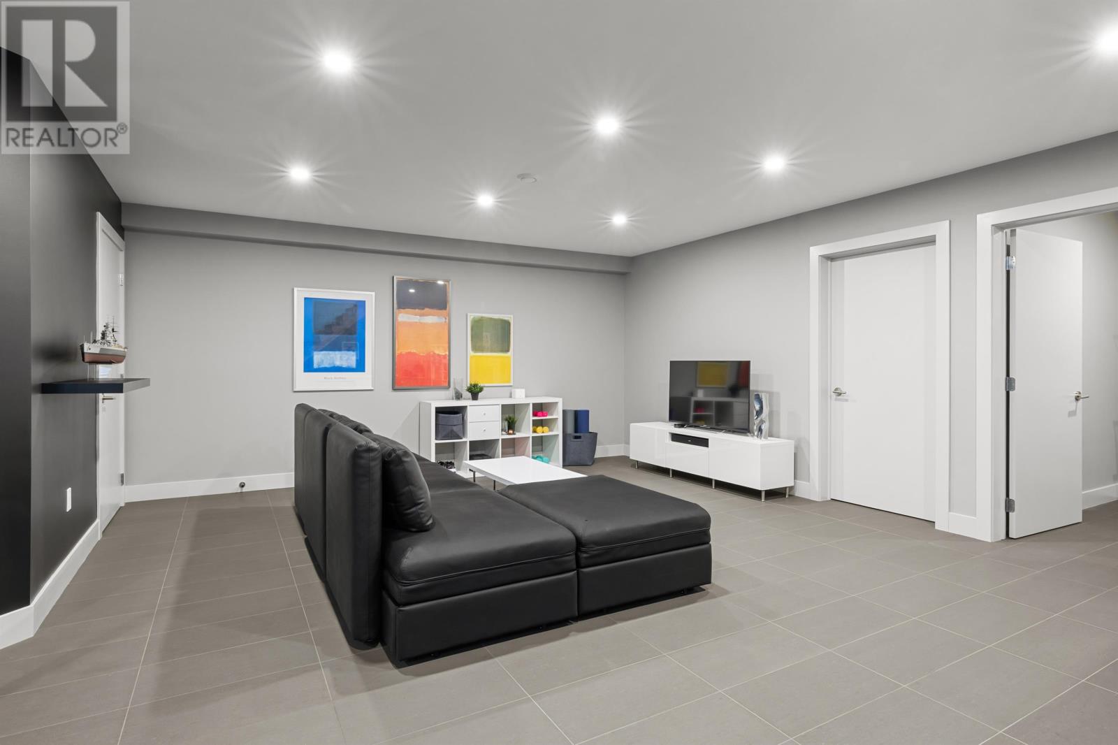 61 Battery Crescent, Georgetown, Prince Edward Island  C0A 1L0 - Photo 31 - 202612858