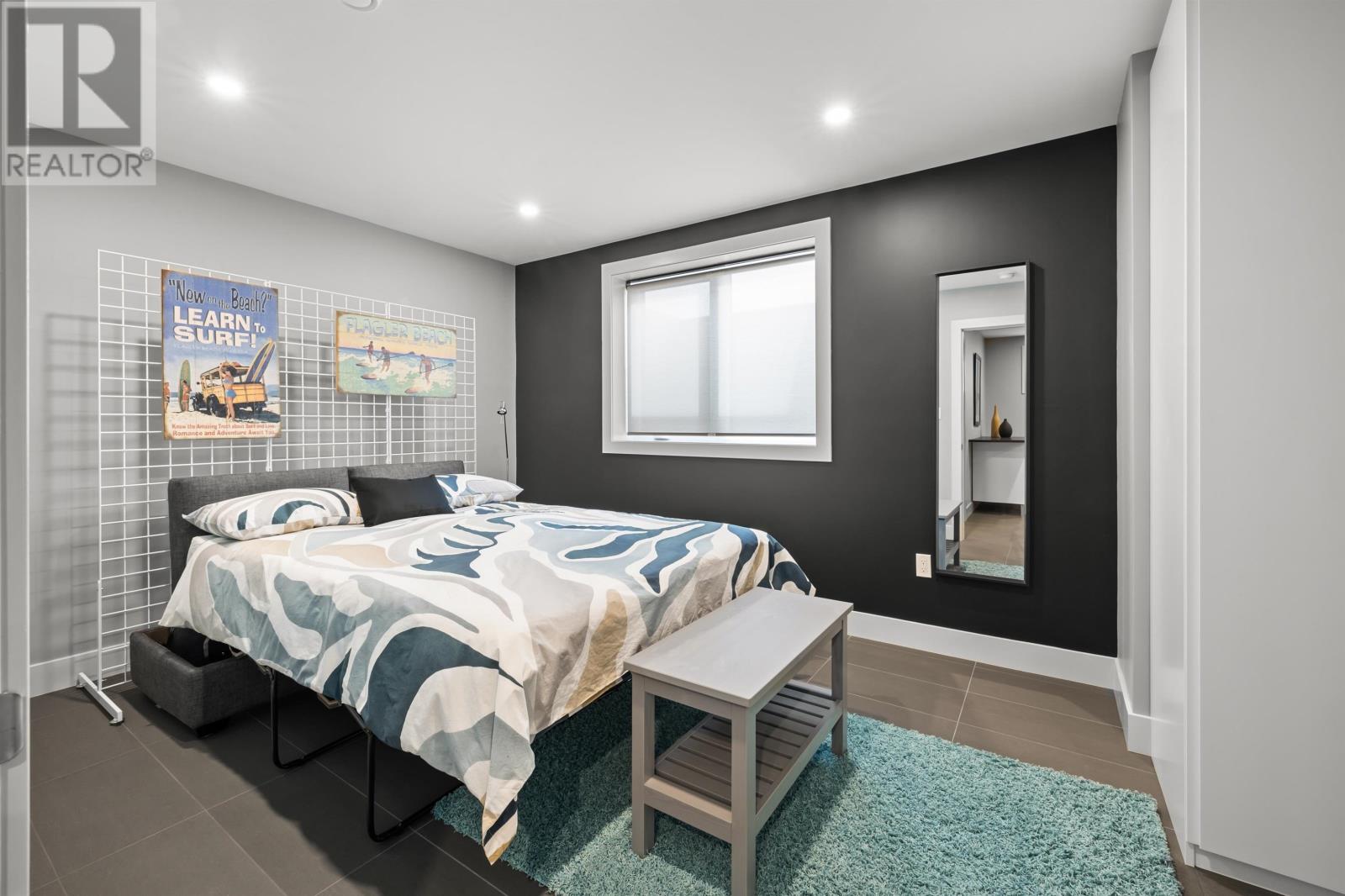 61 Battery Crescent, Georgetown, Prince Edward Island  C0A 1L0 - Photo 34 - 202612858