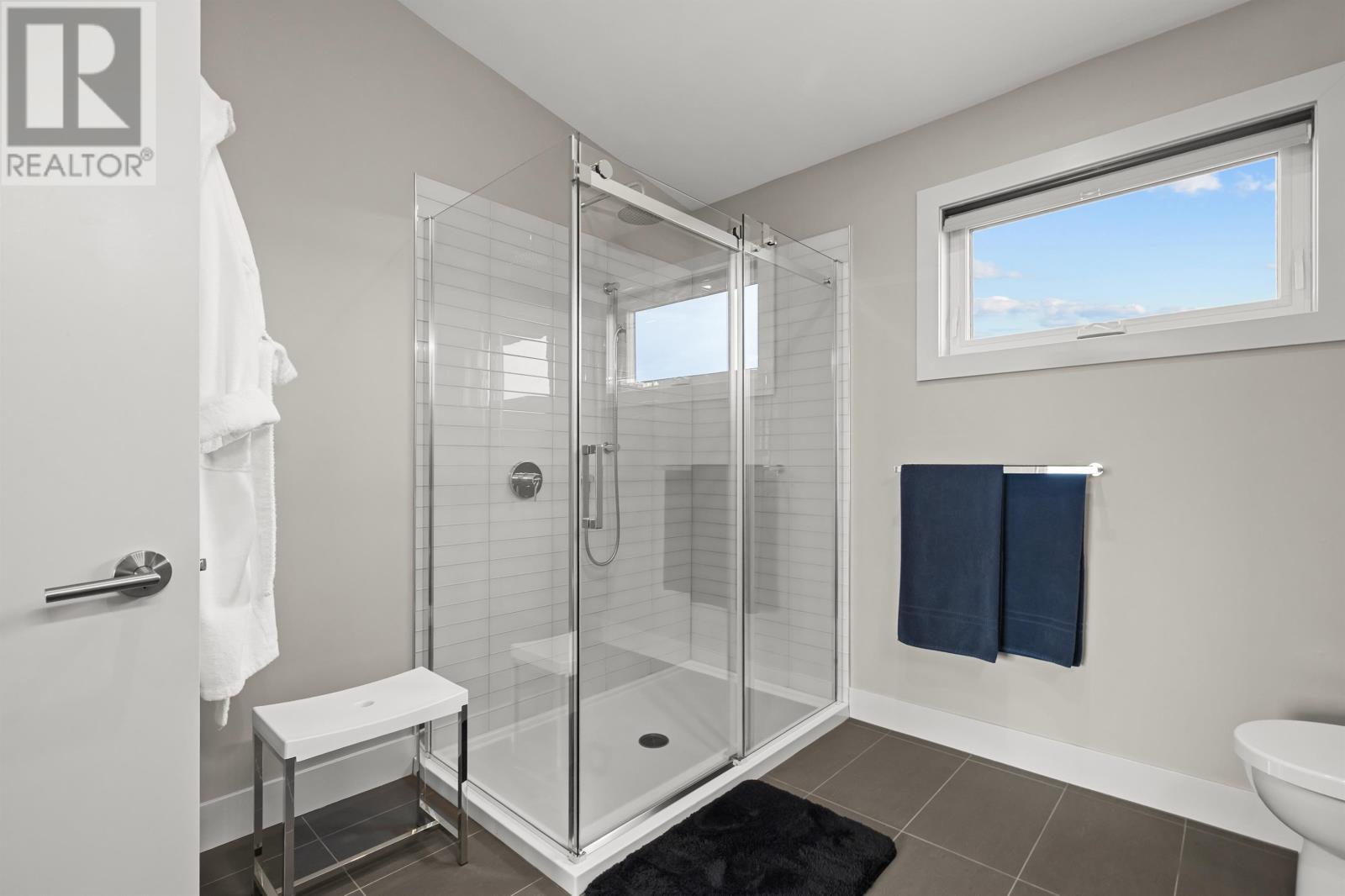 61 Battery Crescent, Georgetown, Prince Edward Island  C0A 1L0 - Photo 39 - 202612858