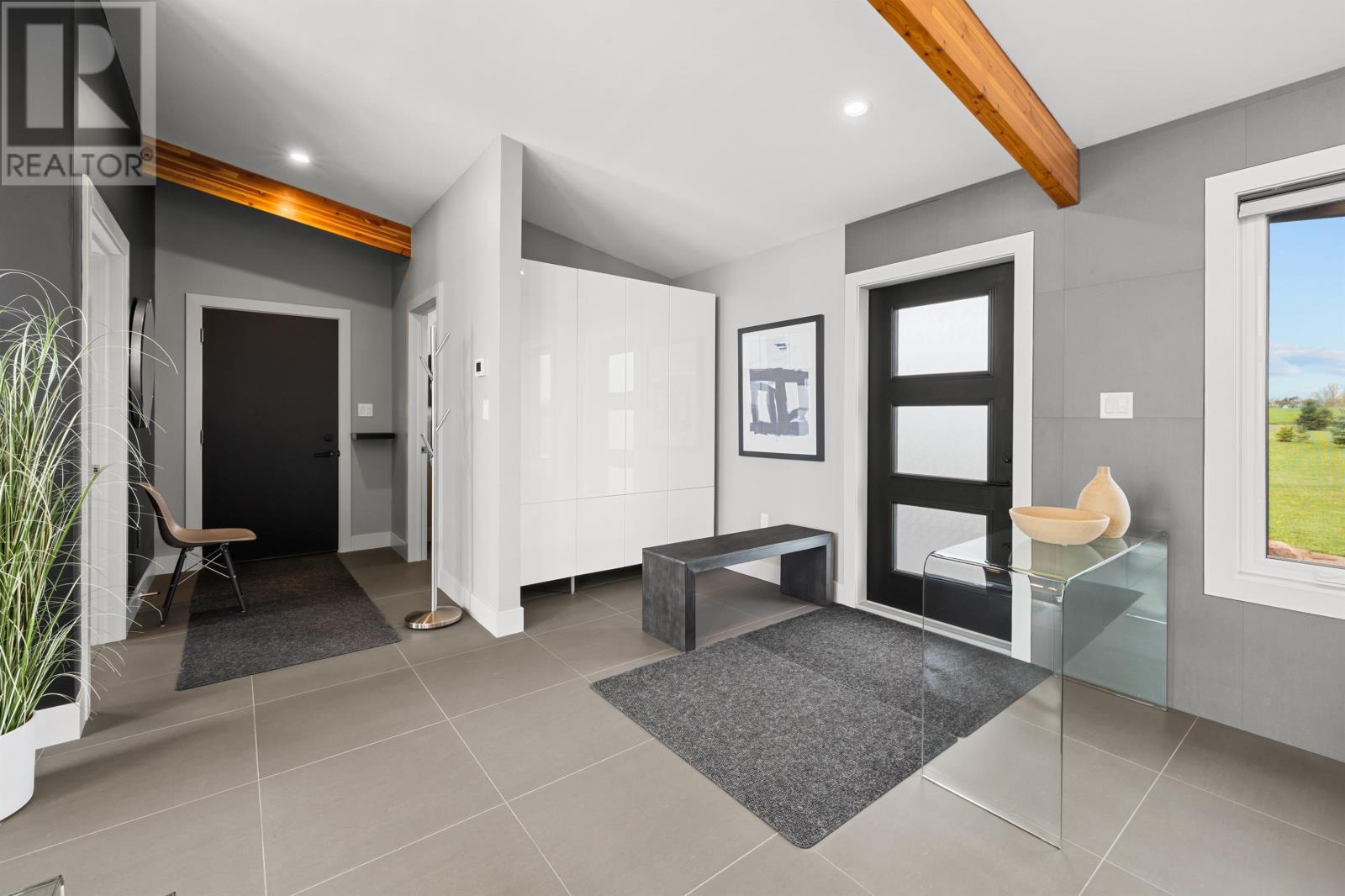 61 Battery Crescent, Georgetown, Prince Edward Island  C0A 1L0 - Photo 4 - 202612858