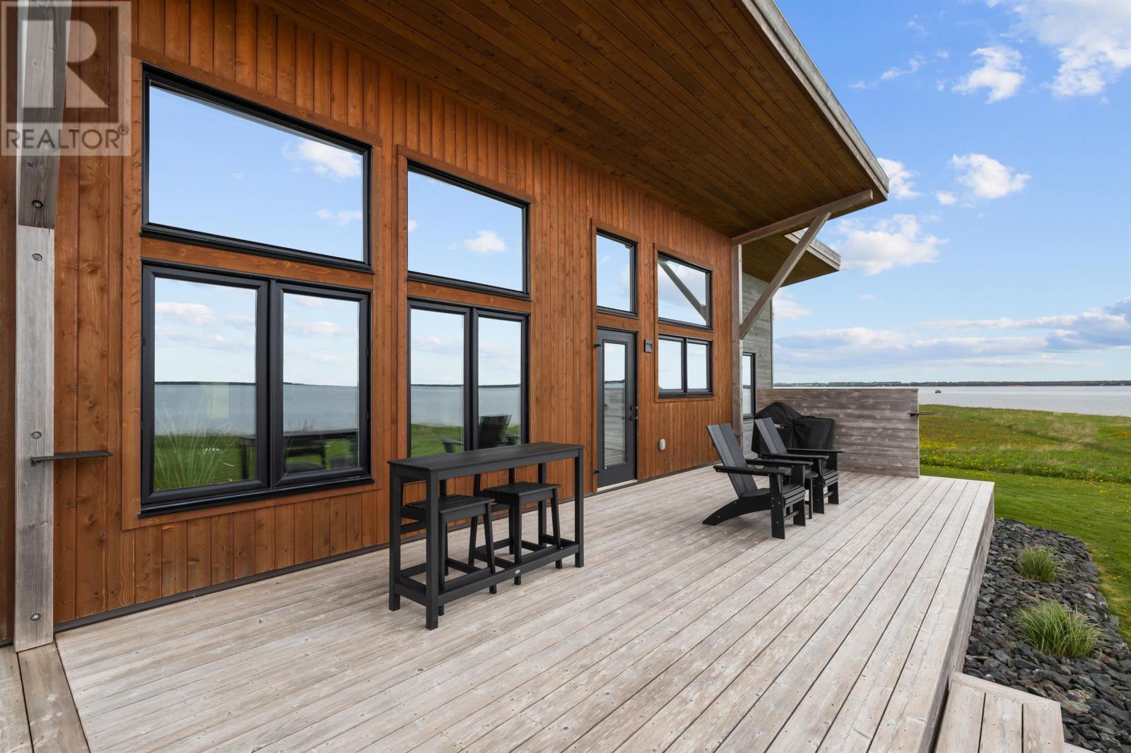 61 Battery Crescent, Georgetown, Prince Edward Island  C0A 1L0 - Photo 43 - 202612858