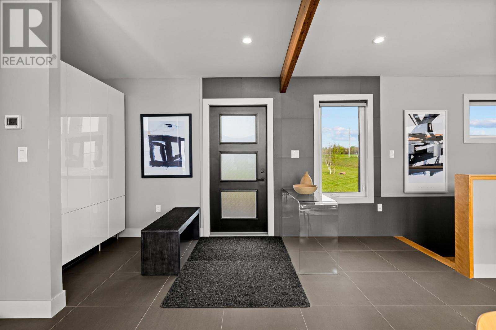 61 Battery Crescent, Georgetown, Prince Edward Island  C0A 1L0 - Photo 5 - 202612858