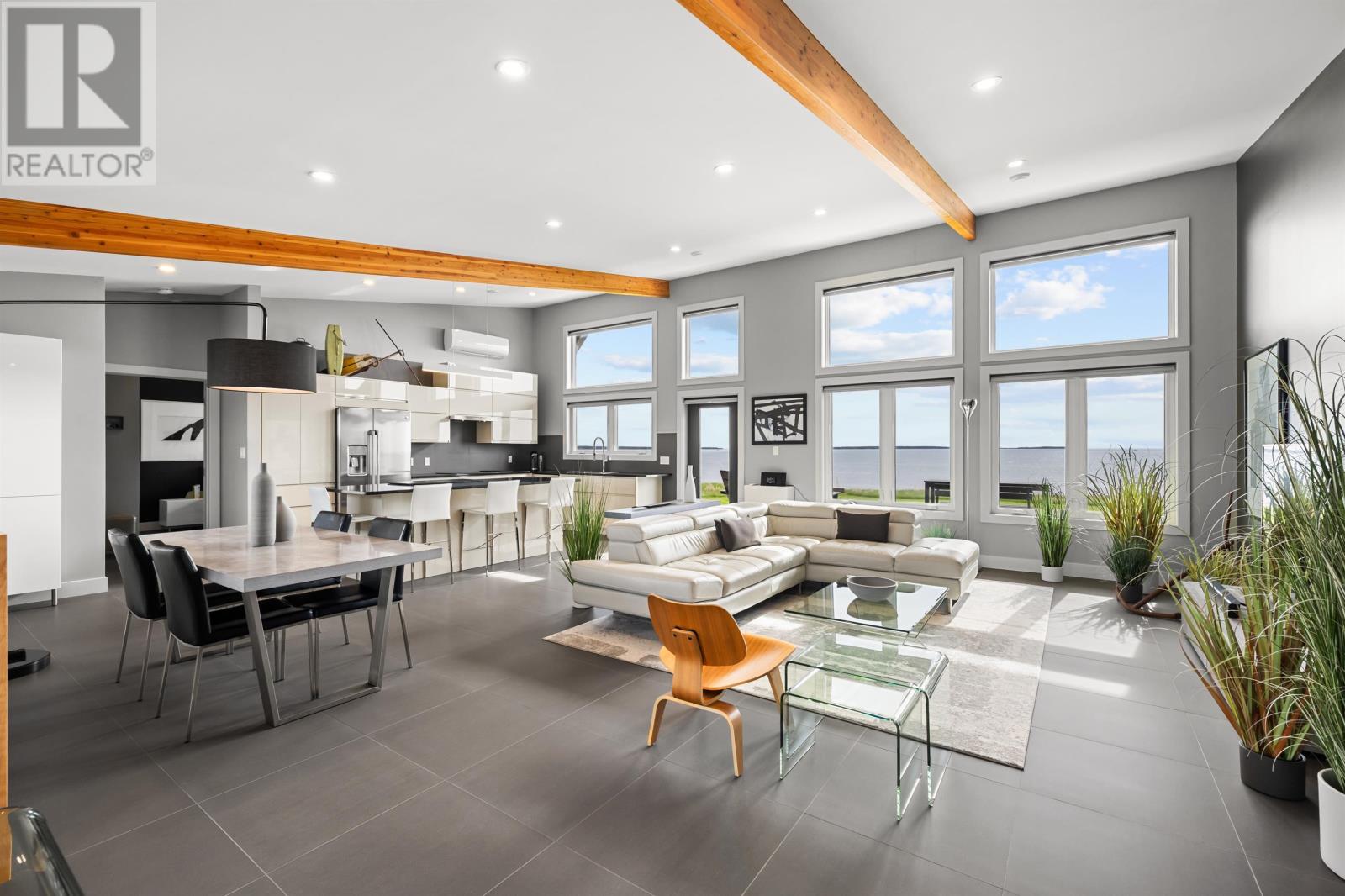 61 Battery Crescent, Georgetown, Prince Edward Island  C0A 1L0 - Photo 6 - 202612858